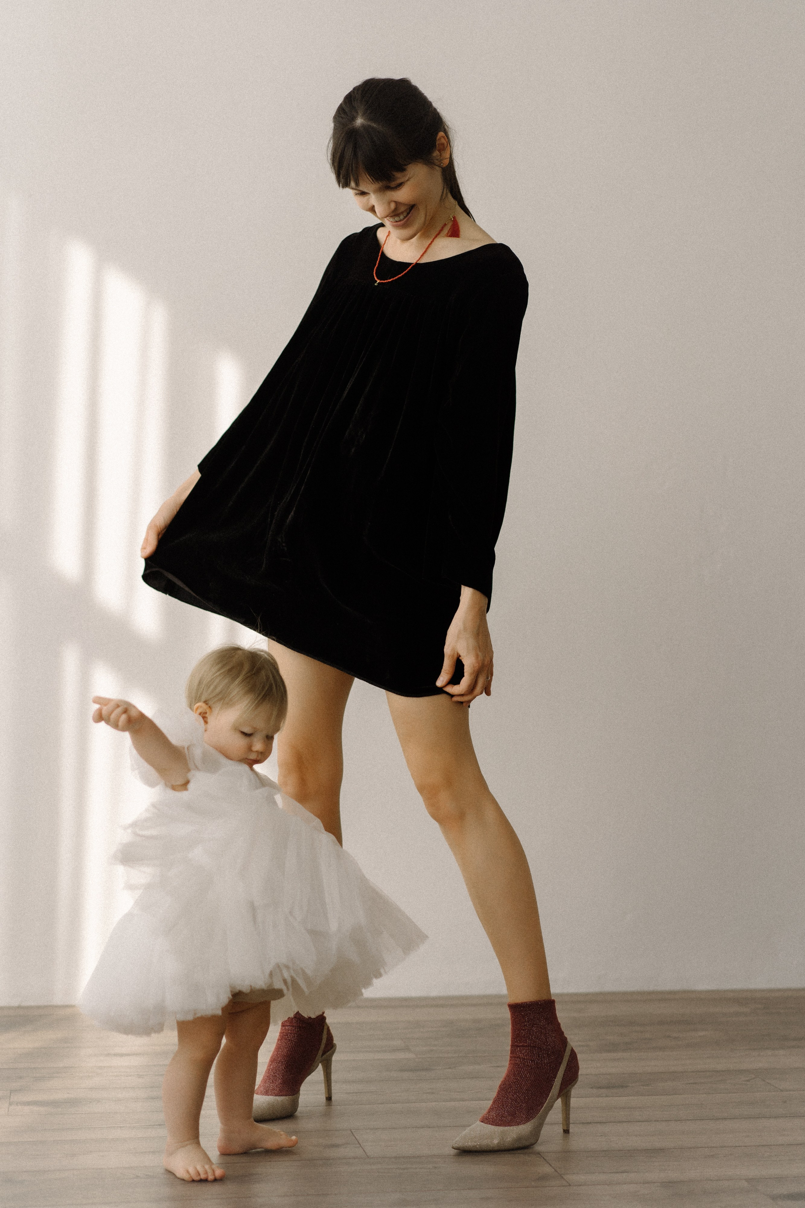 Семейный и детский фотограф в Волгограде и Сочи Наталия Пирметова