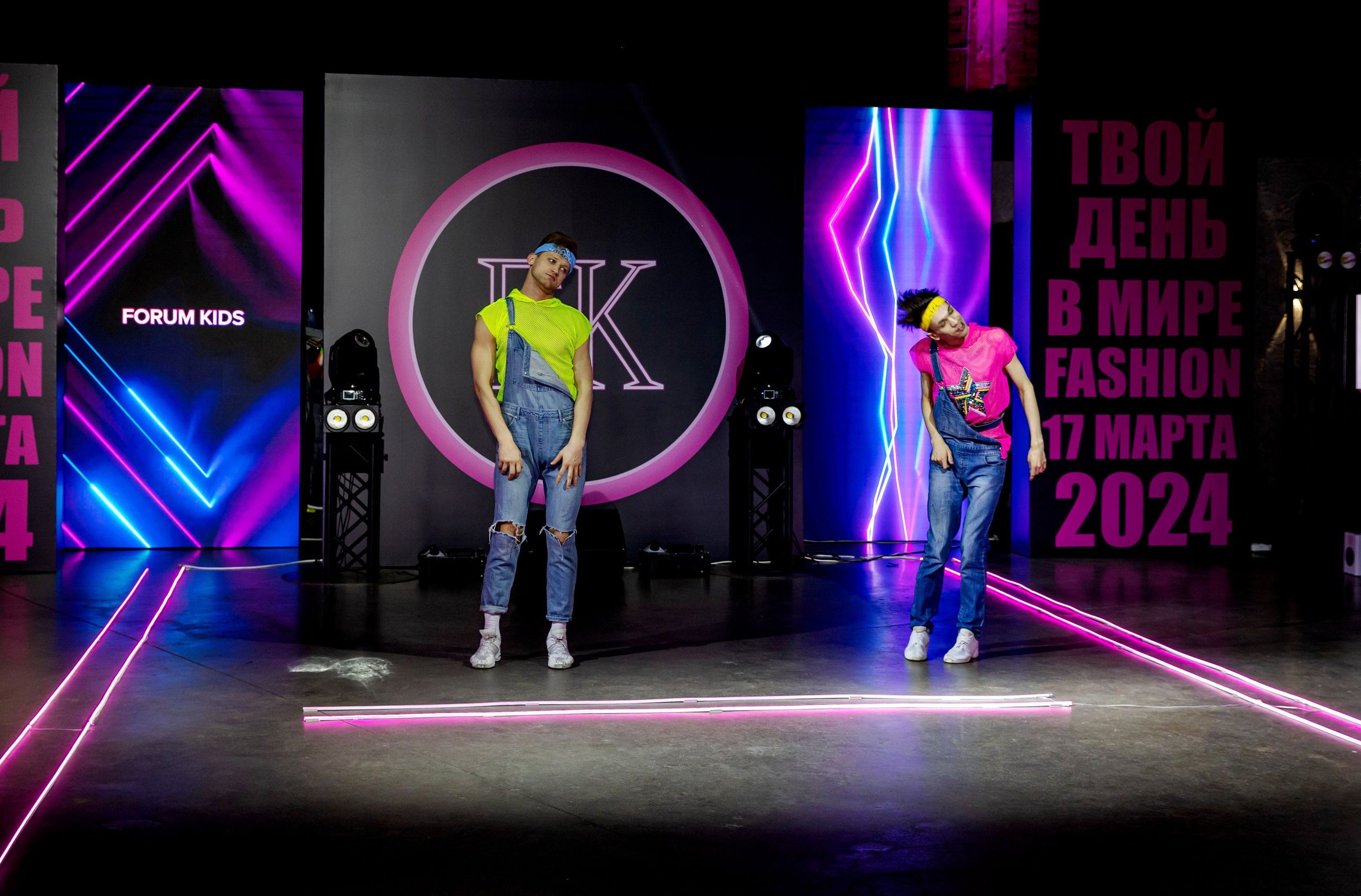 FORUM KIDS — 24. Фотограф — Татьяна Кириллова, г. Санкт-Петербург