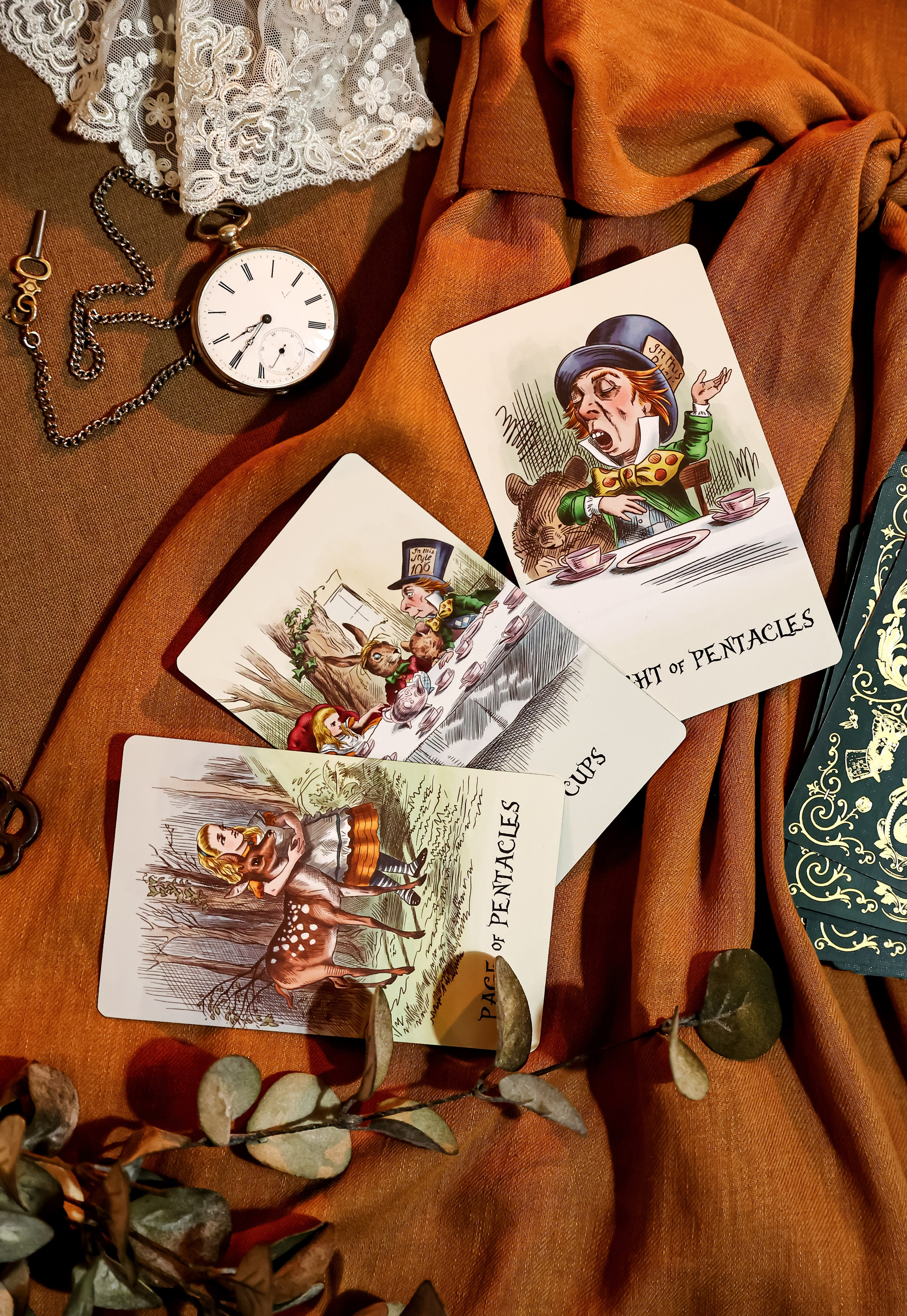 Предметная съемка. Фотограф — Татьяна Кириллова, г. Санкт-Петербург