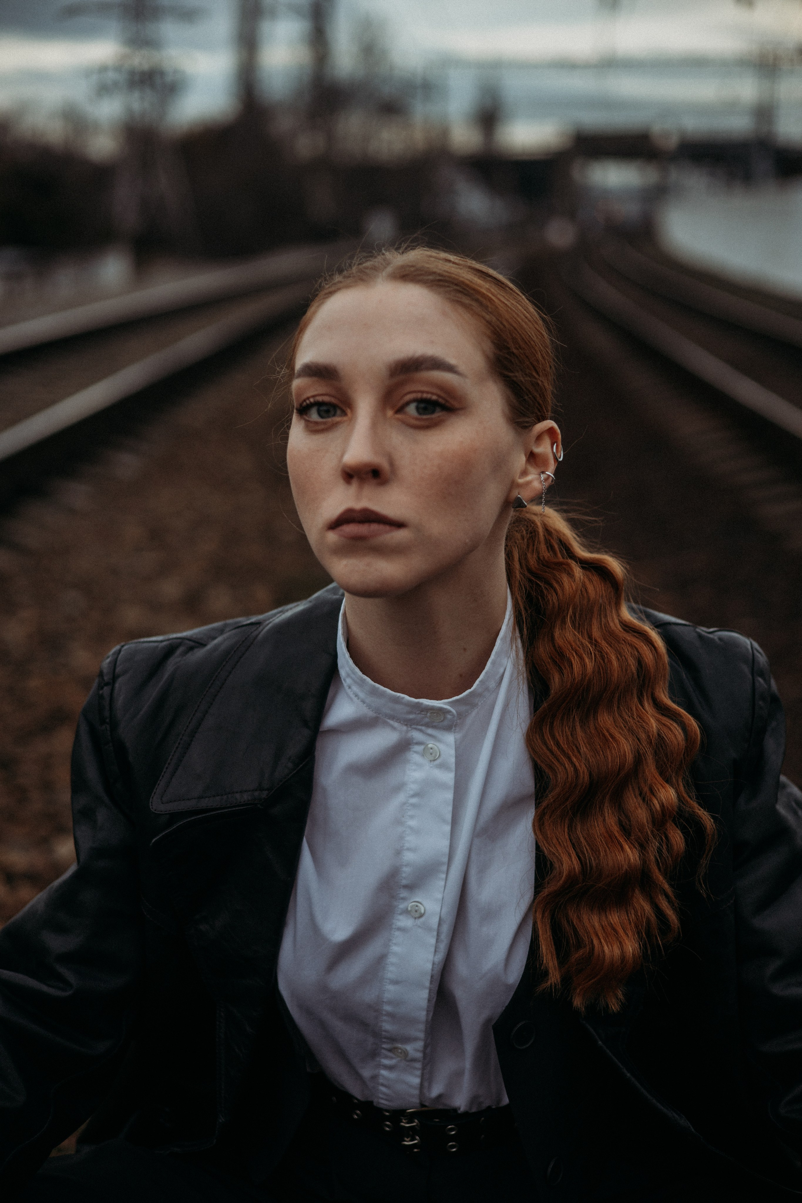 Оля. Условия и стоимость
