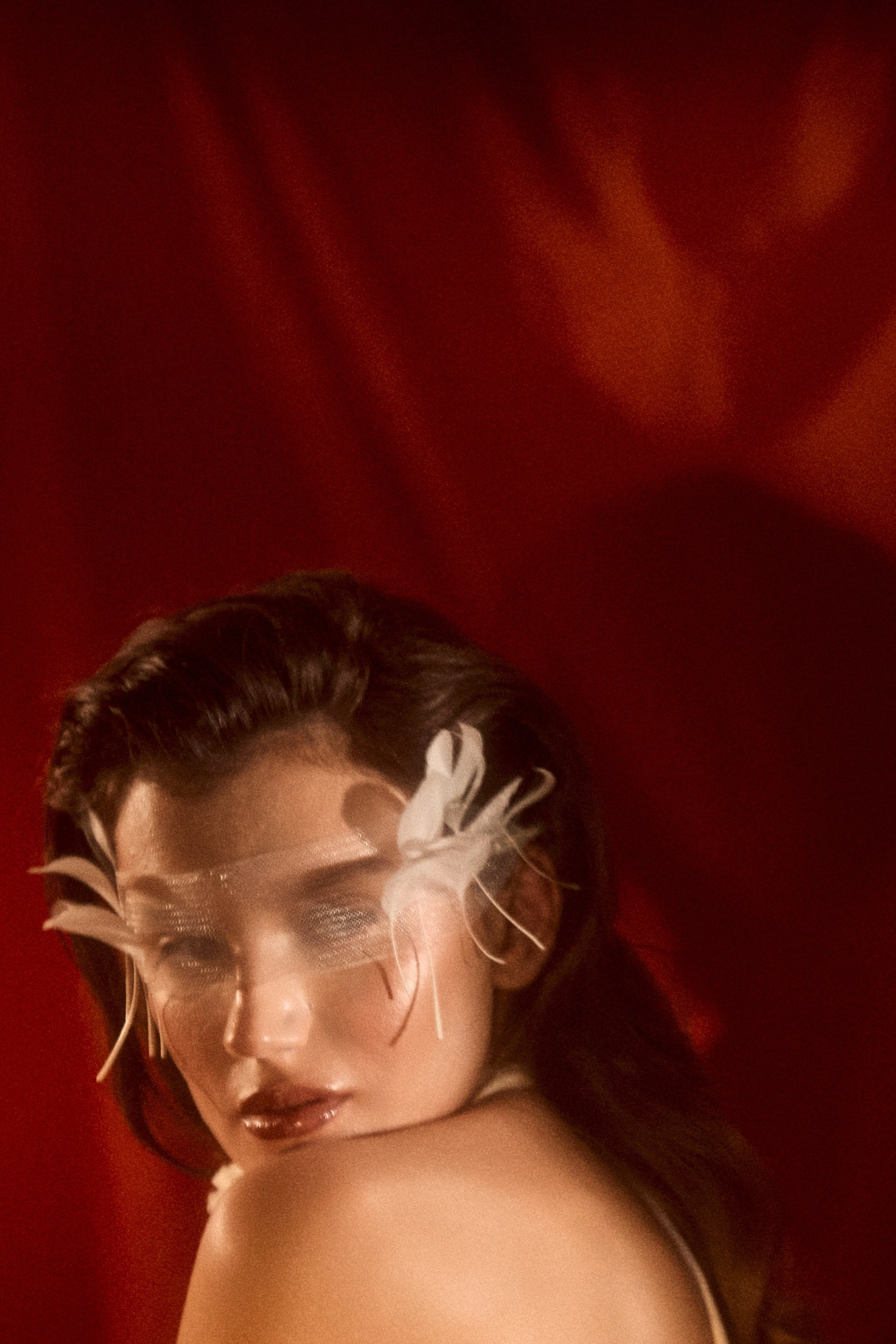 Terracotta. Антон Гошовский - свадебный и семейный фотограф в Москве и Крыму