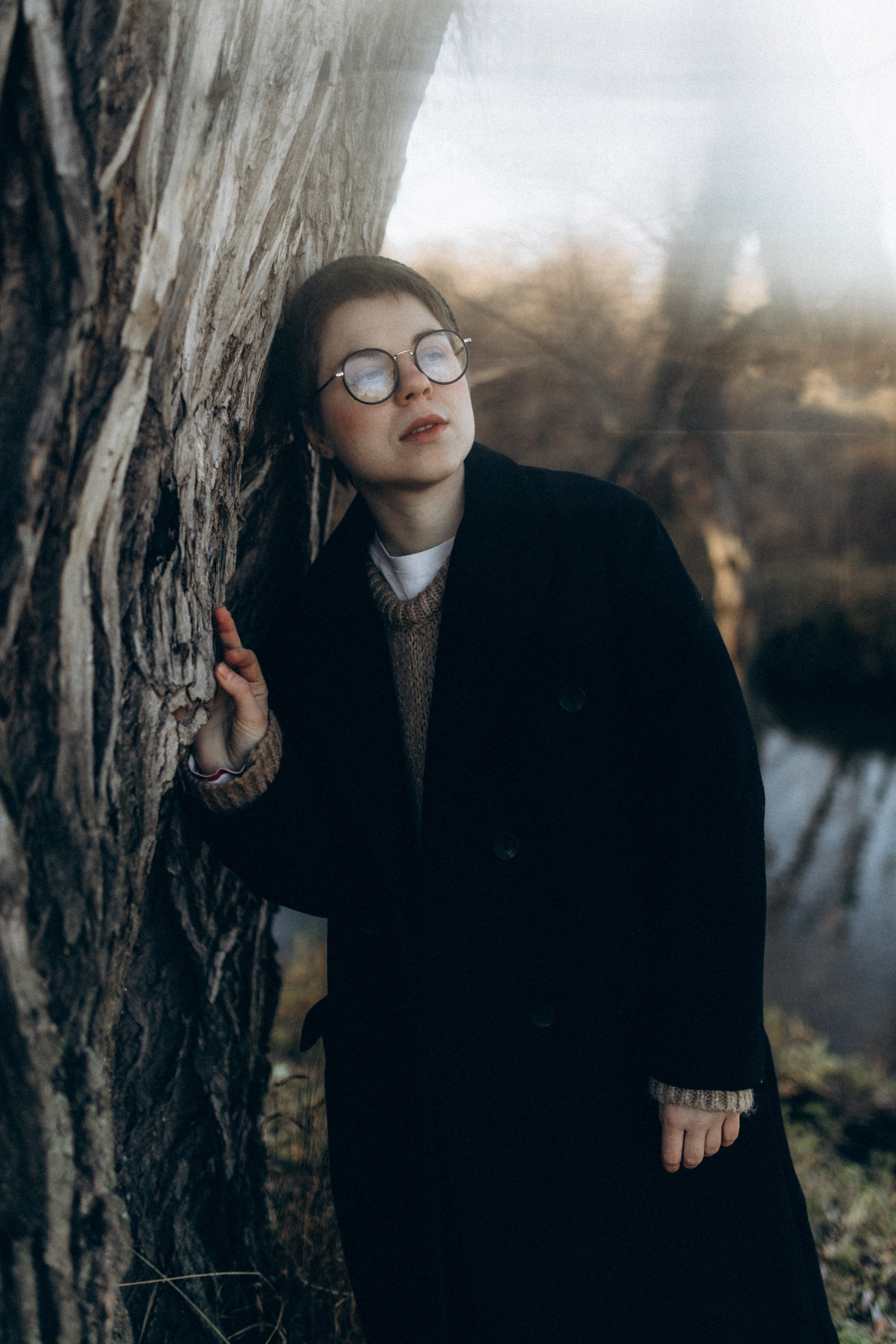 Саша. Фотограф НОГИНСК, Москва, Анастасия Белая