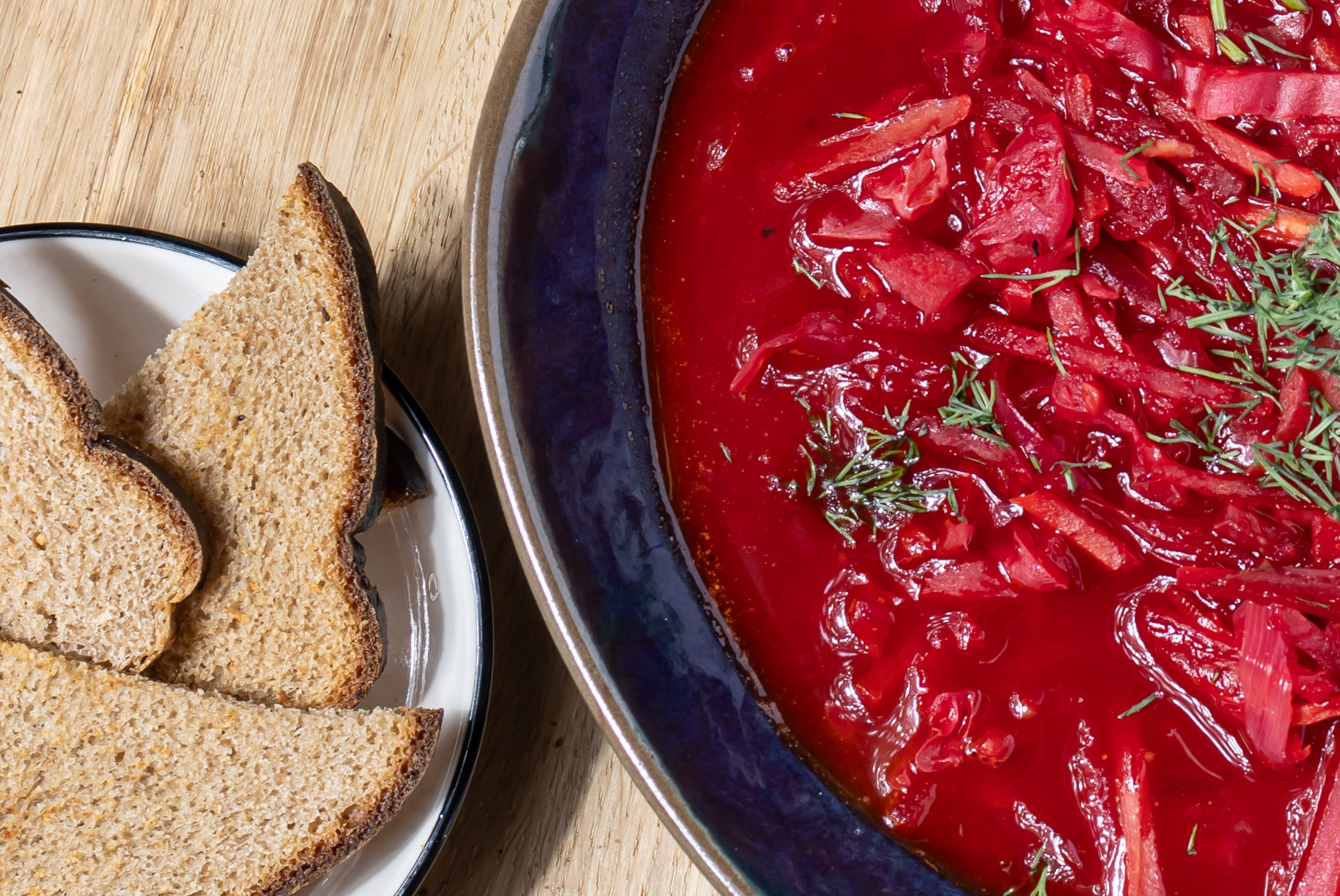 Кафе-бар. Фотограф Диана Белогребень