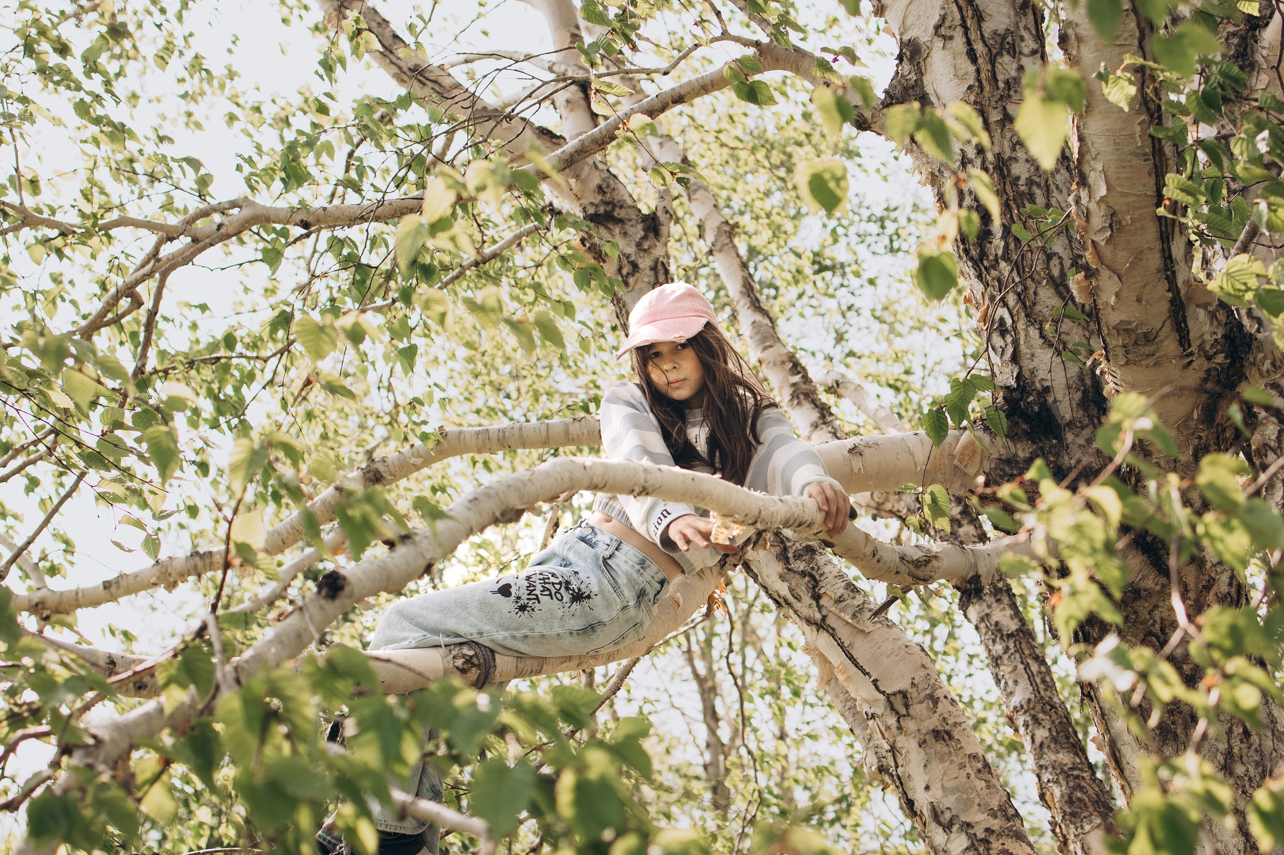 Лето. ФОТОГРАФ КАМЧАТКА ИРИНА БЕЛОКРЫЛОВА