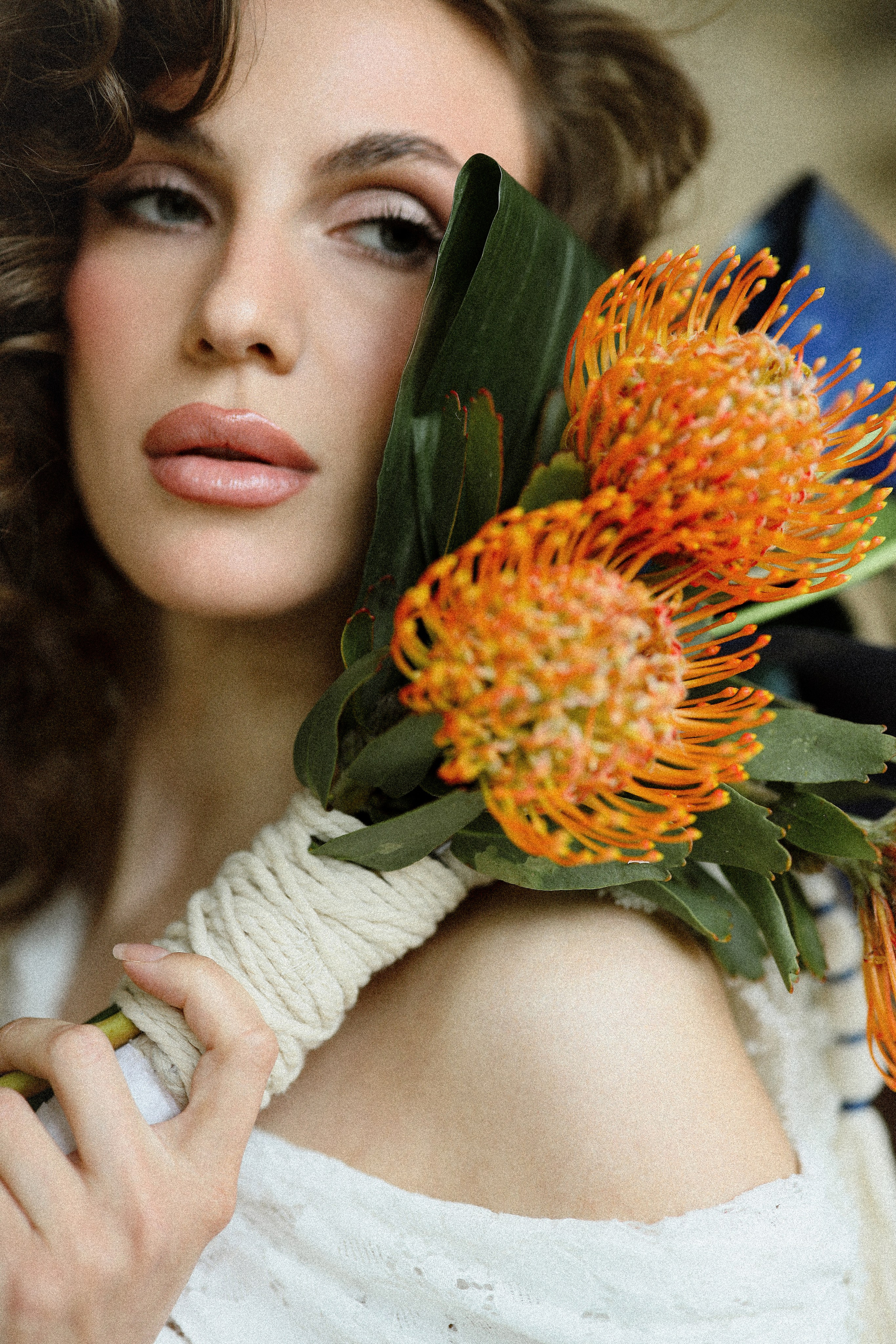 Фотосессия в кафе. Свадебный и семейный фотограф в Абхазии Жанна Соснина