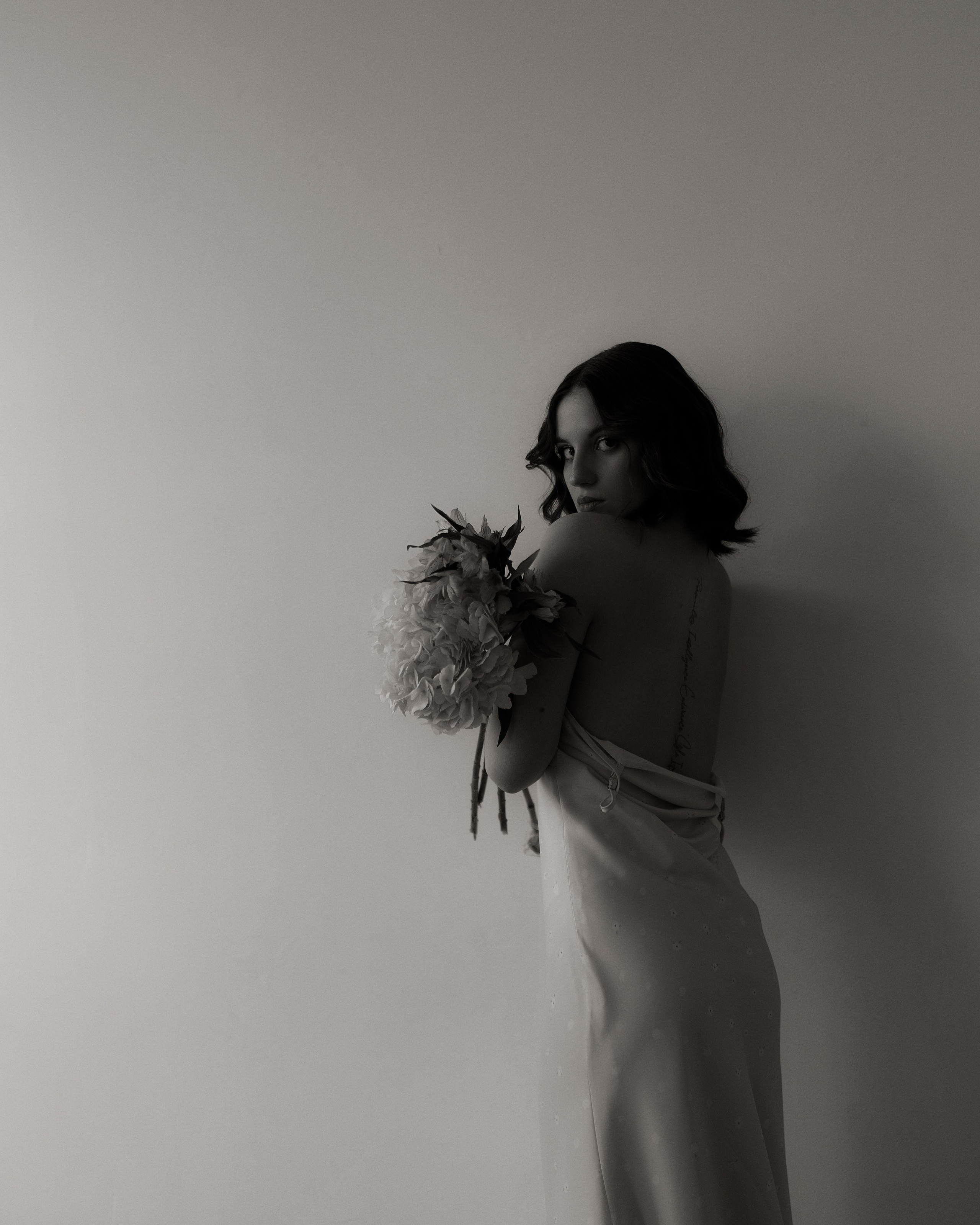 Юлия. DARYA.BELKINA