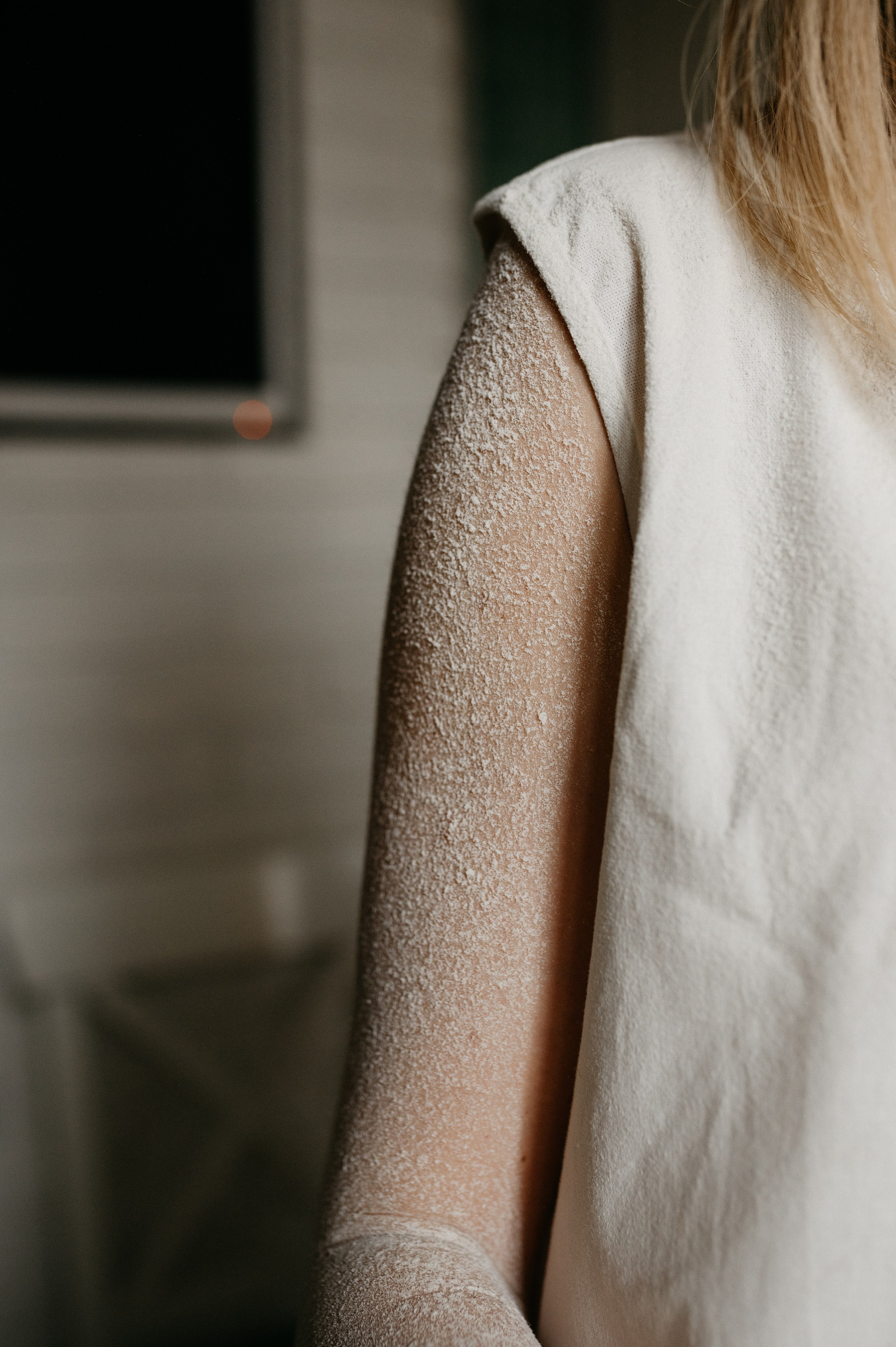 Даша, Диана, Дебби и маленькая крыска. Фотограф анималист в Москве Ольга Агушева