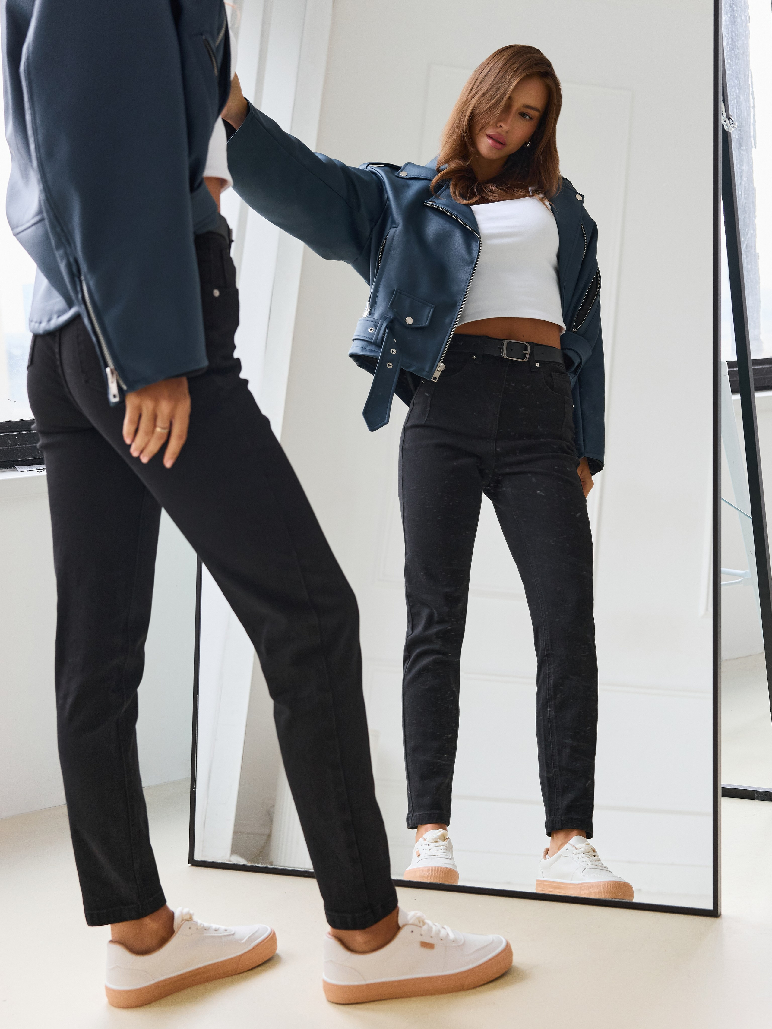 Интерьер. Продакшен LYMA.PRO