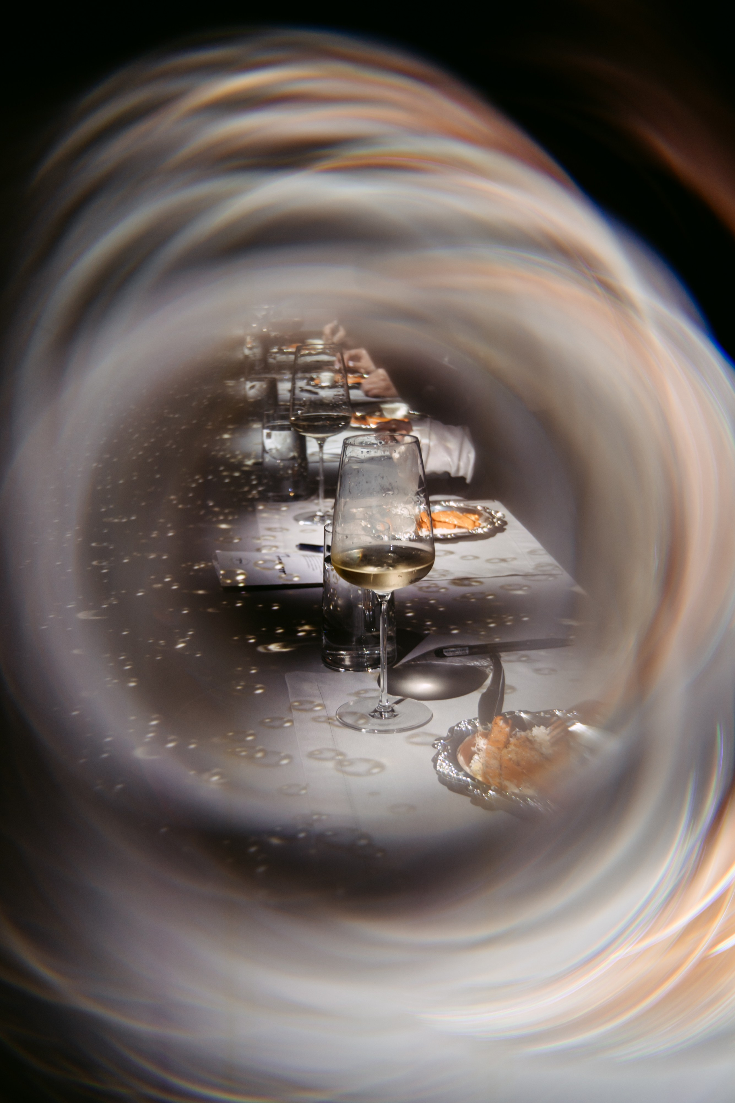 Ogiva. Главная