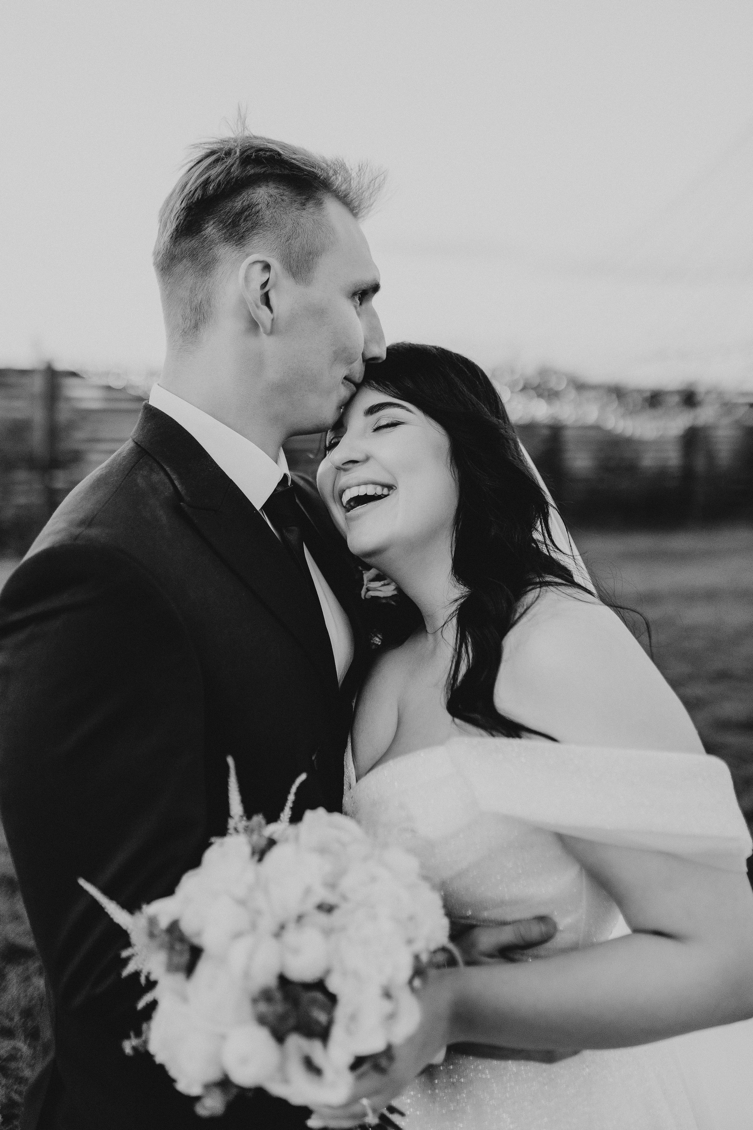 Wedding day 19.10.24. Свадебный фотограф в Санкт-Петербурге