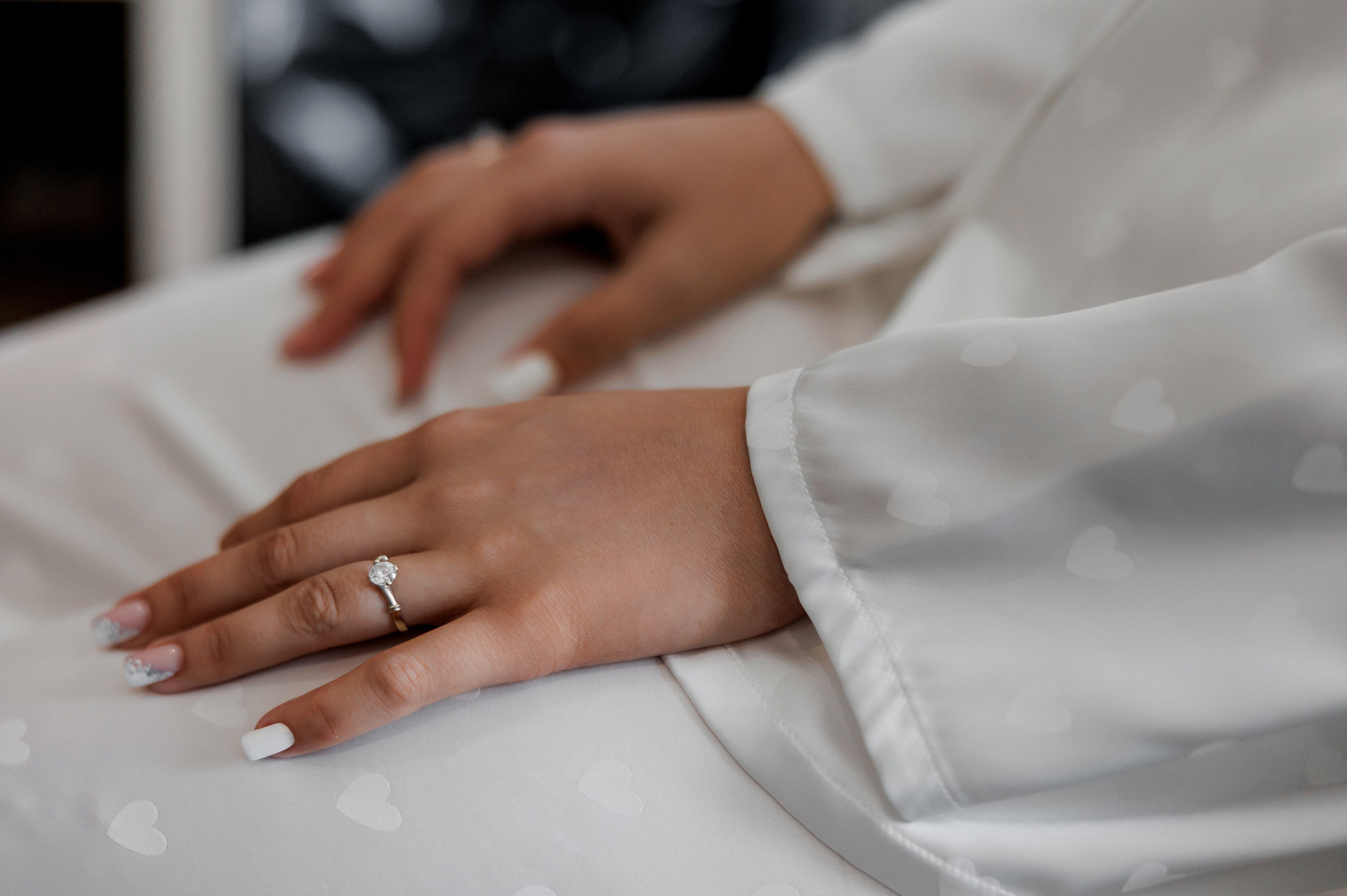 Свадебная Фотосессия в Краснодаре. Свадебный, детский и семейный, интерьерный фотограф в Краснодаре