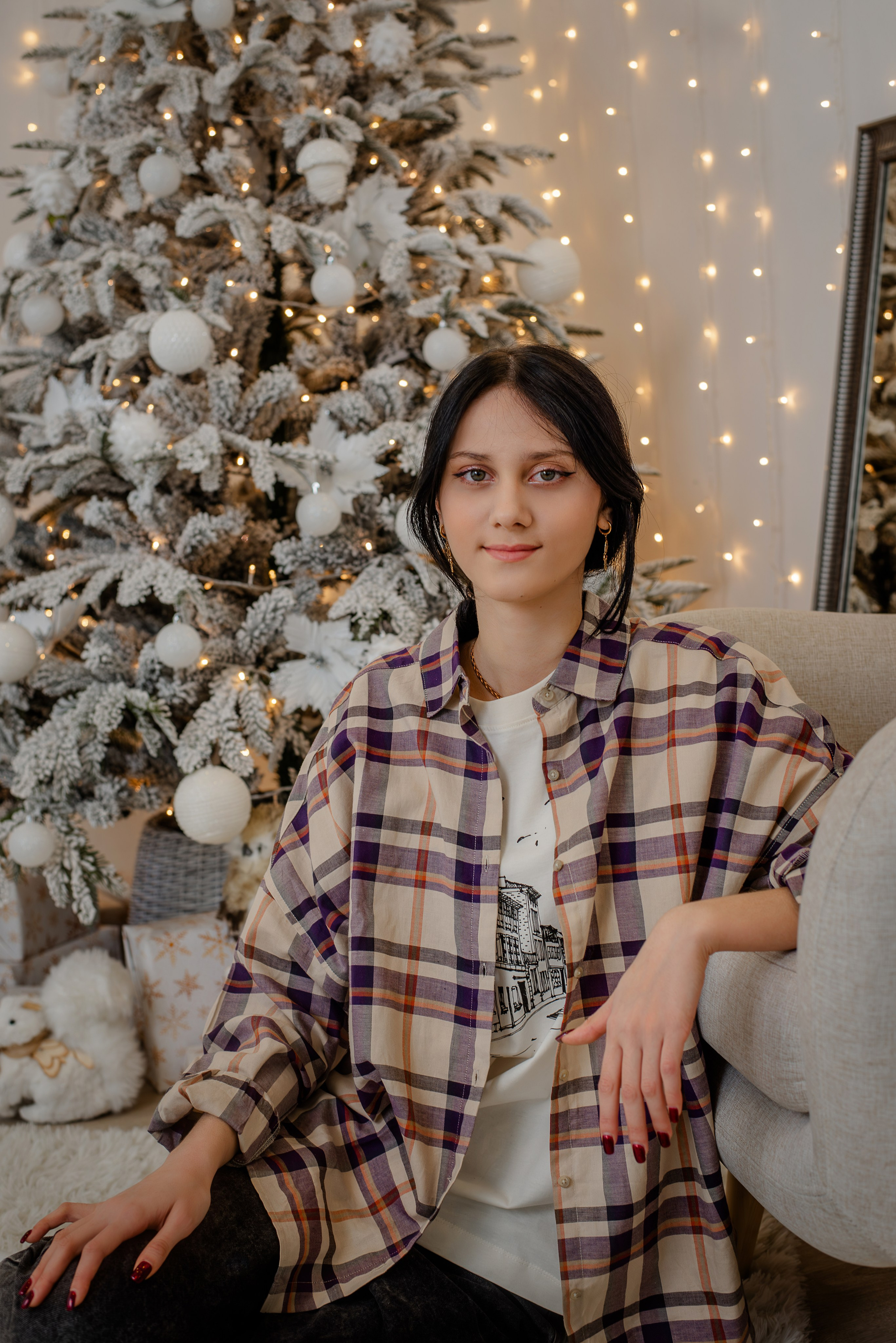 Марьяна. Марина Тюкачева свадебный, семейный, детский фотограф