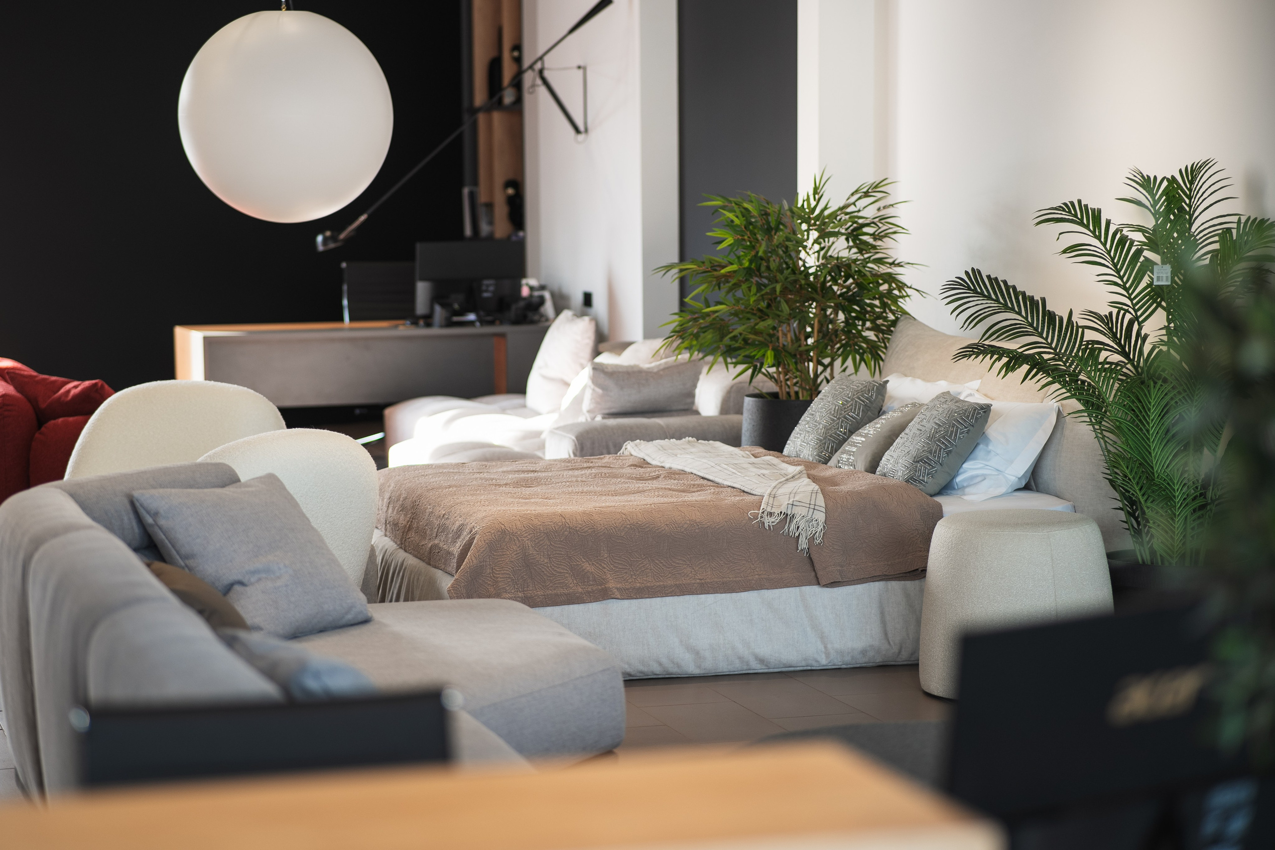 Мебель. Фотограф на любое событие в Кемерово