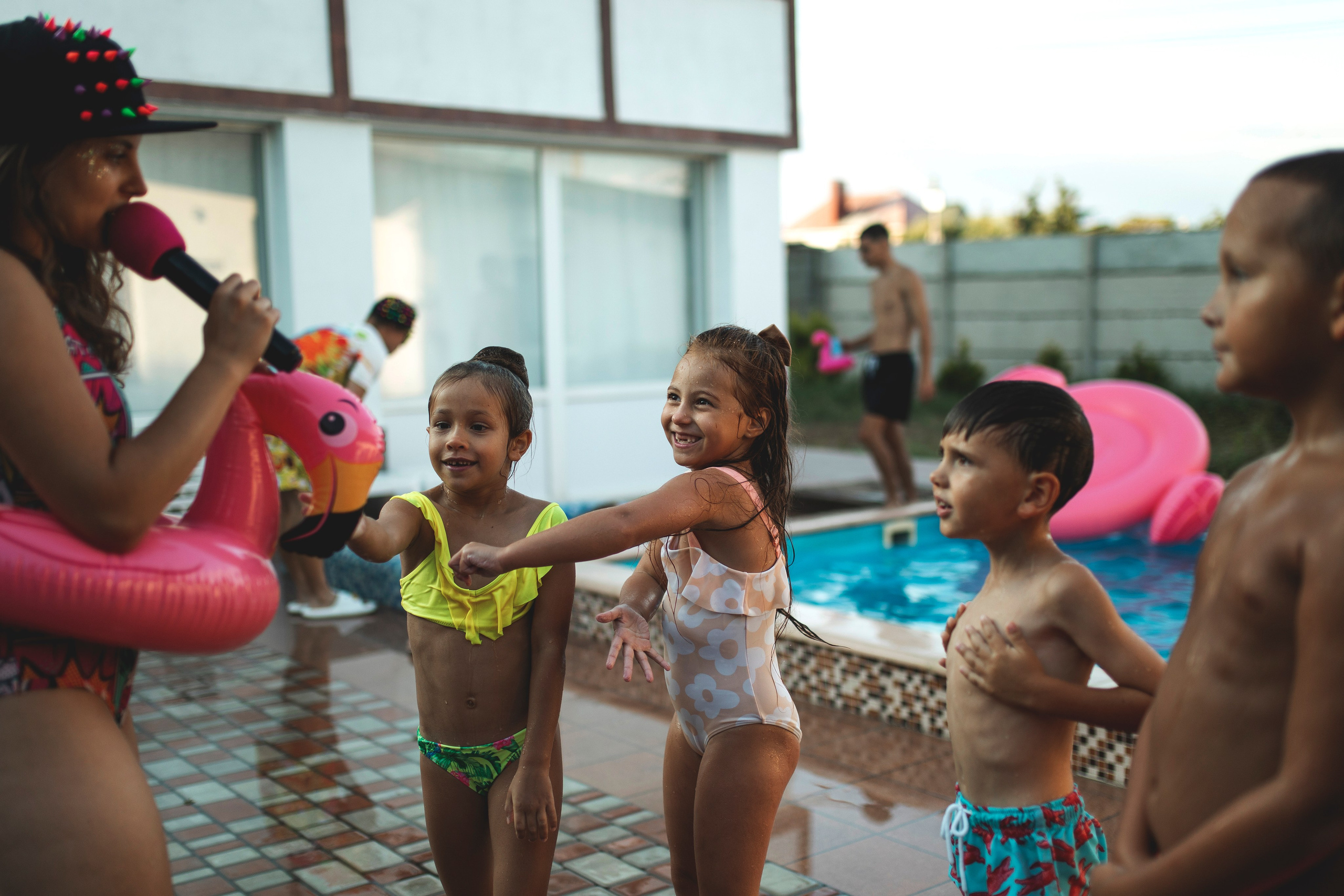 HB 2025 Ярослава