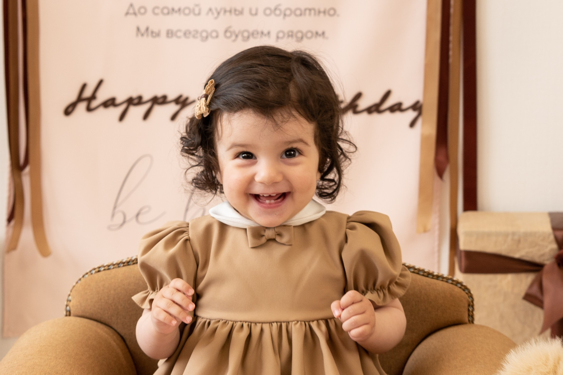 Малыши постарше. Фотограф новорожденных в Санкт-Петербурге Татьяна Тарасенко