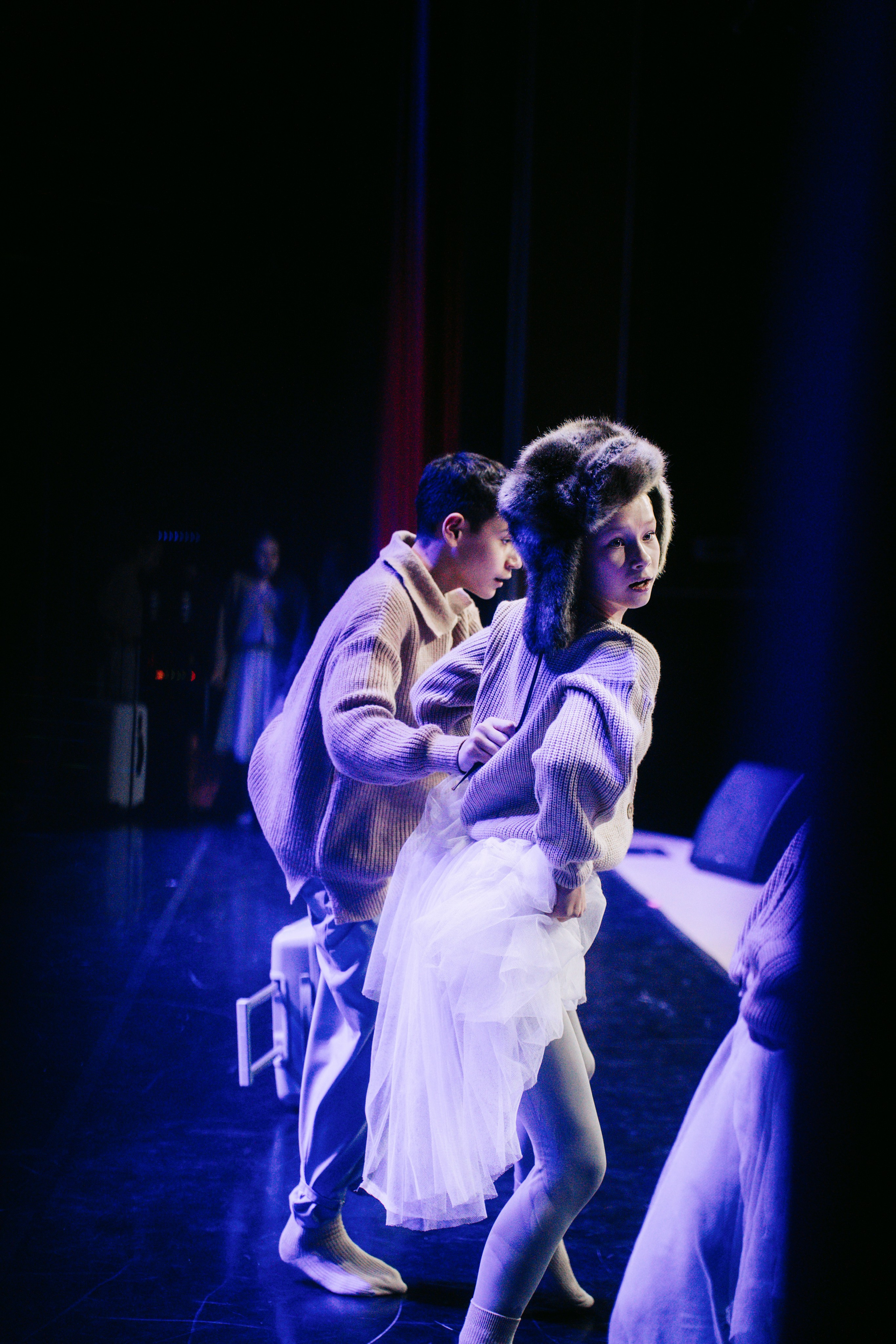 Окно. Главная