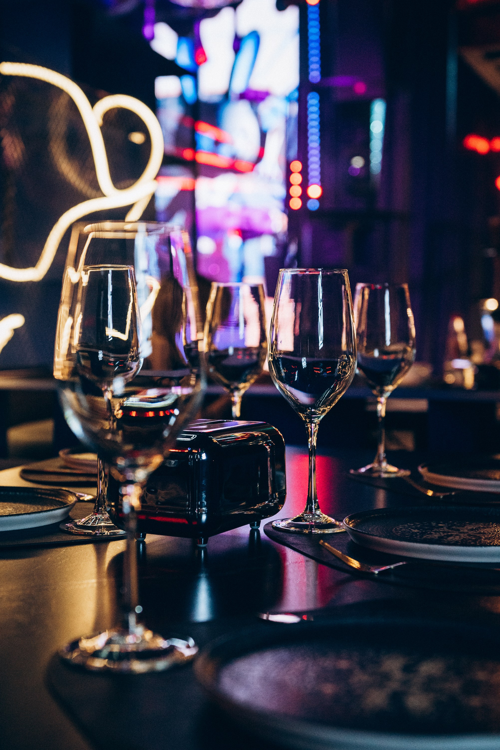 Репортажная фотосъемка. ЛАФФ ФОТО И ВИДЕОПРОДАКШЕН