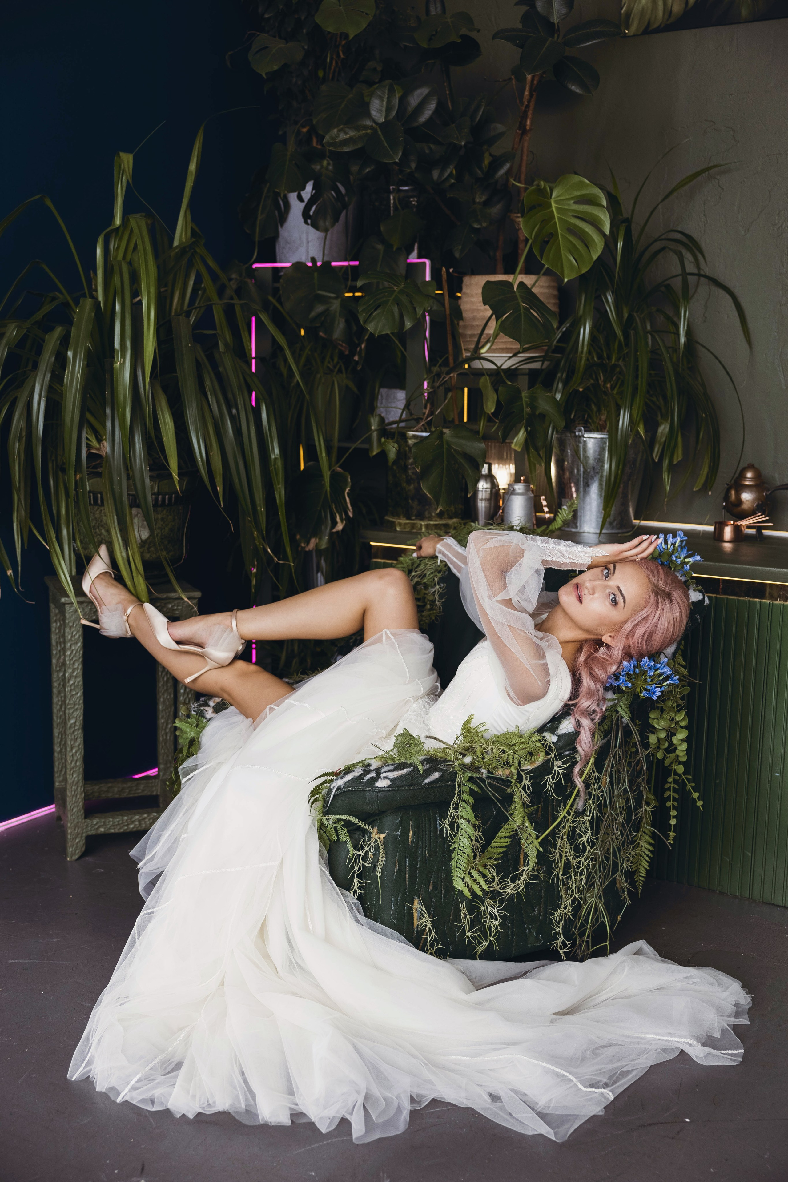 Минимальный пакет 3 часа. Свадебный и семейный фотограф в городе Сургуте Стерликова Светлана