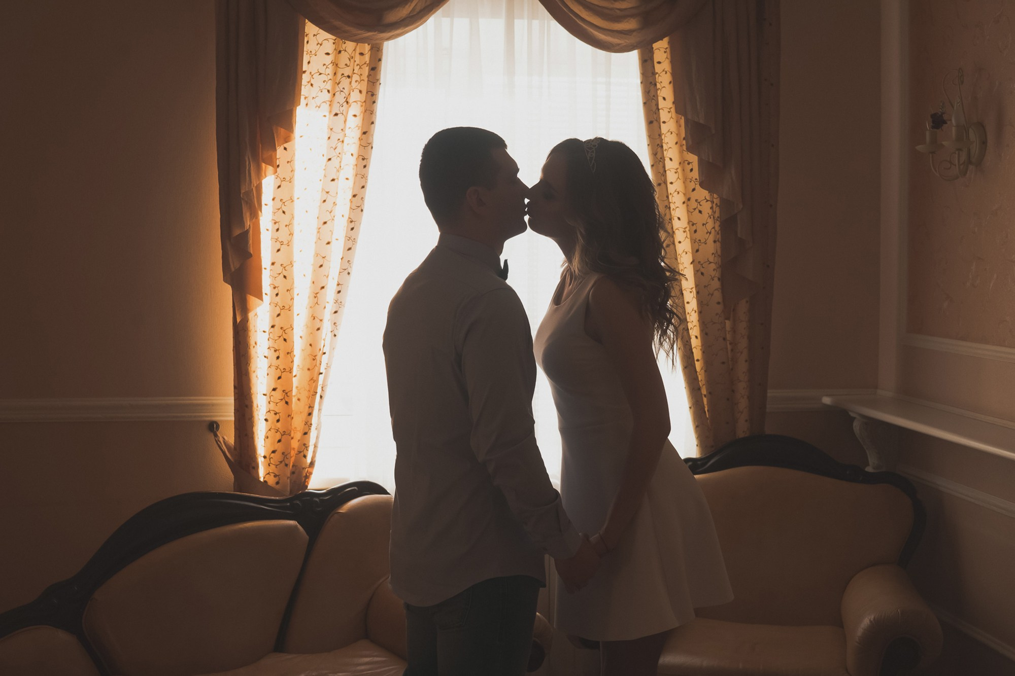 Свадьбы. Свадебный и событийный фотограф, Северодвинск