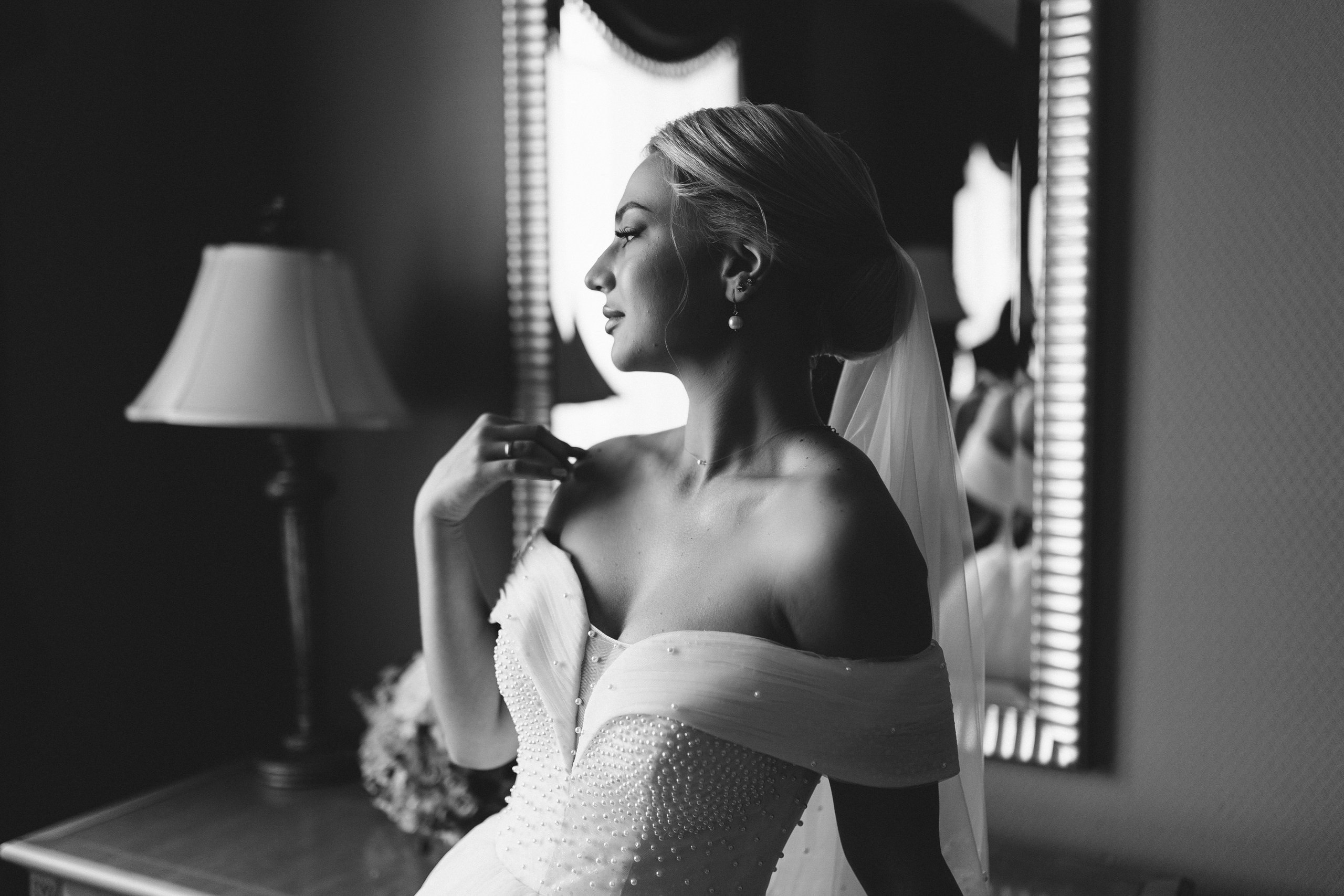 Фото: Елена Гордеева