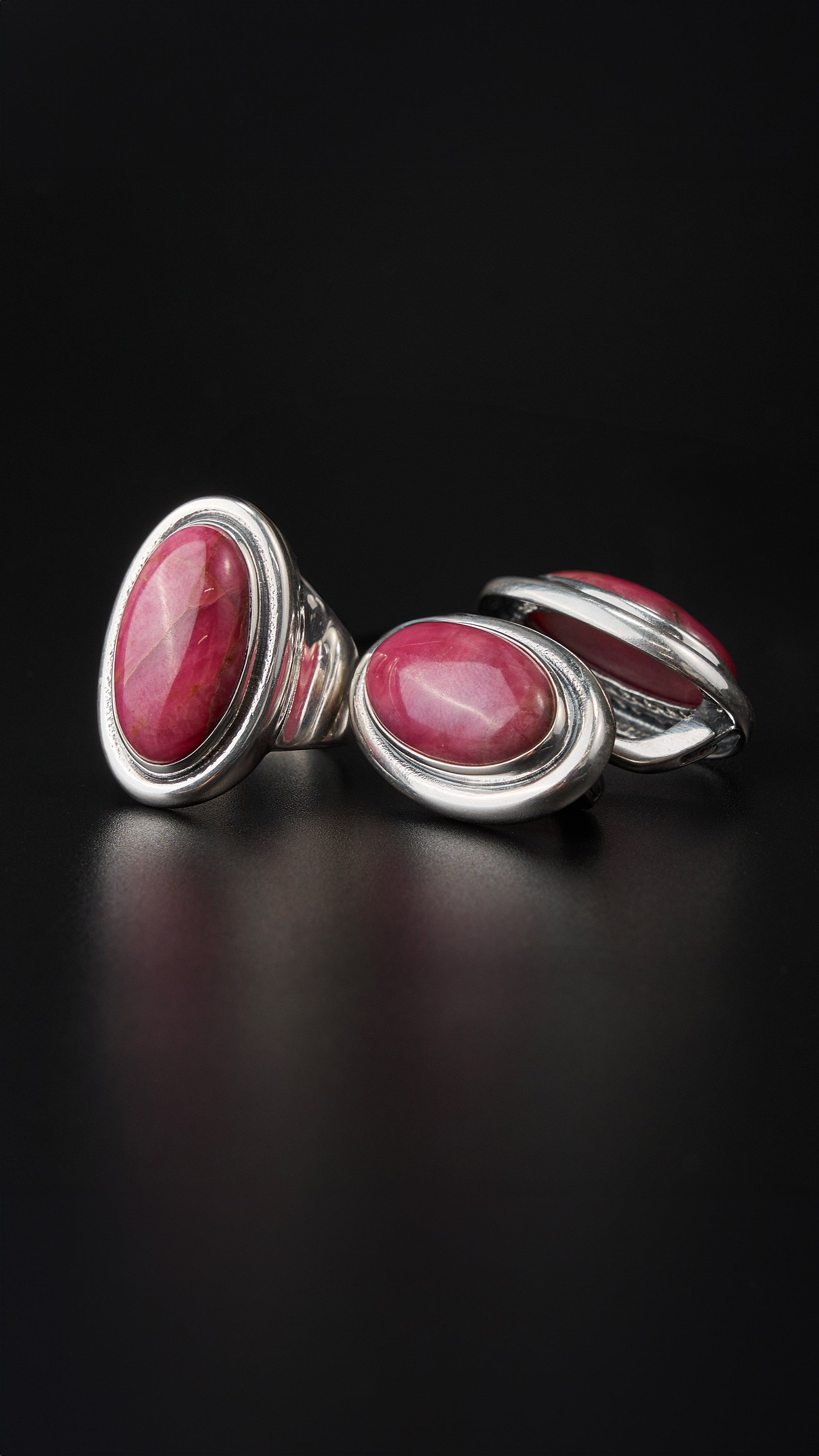 JEWERLY. Портретный фотограф в Павлодаре Руслан Насыров