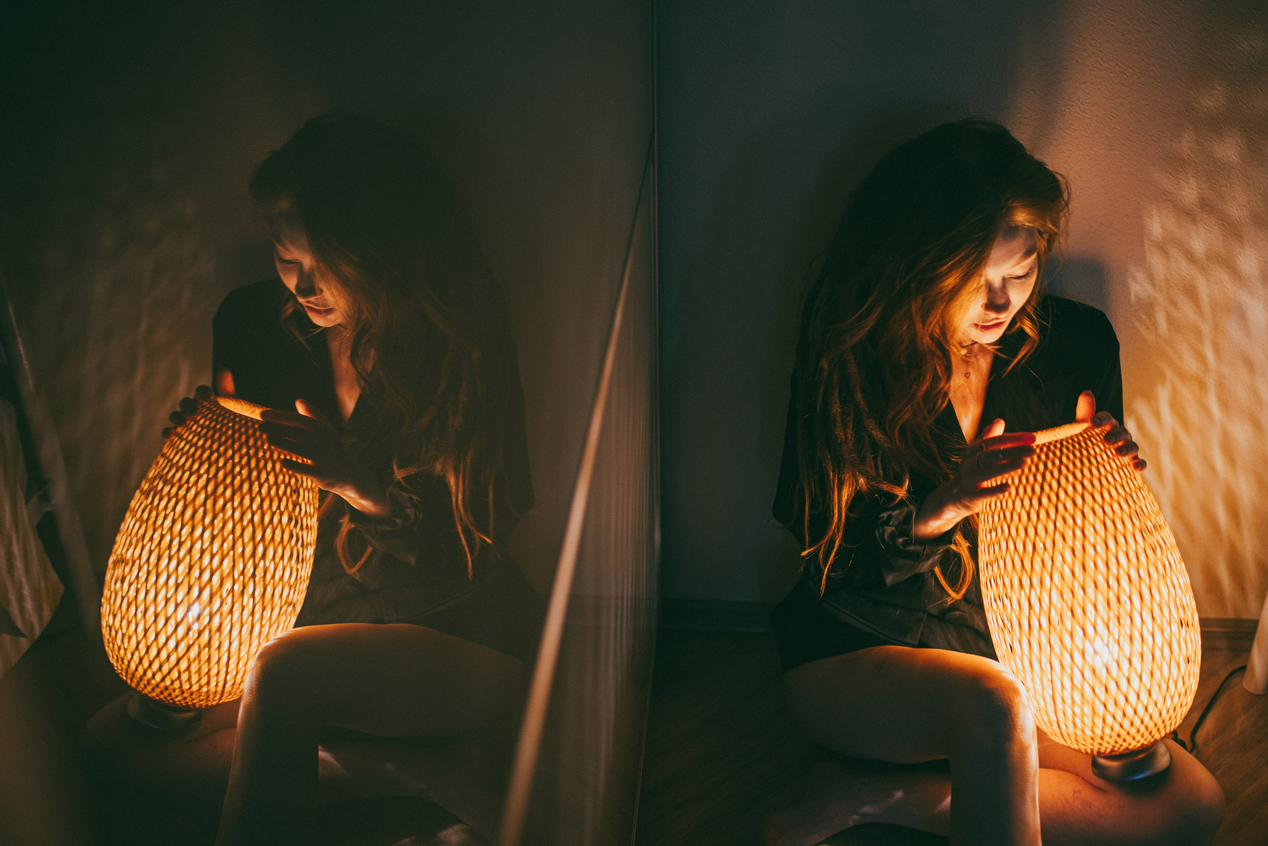 Свадебный фотограф в Новосибирске Анастасия Бантик