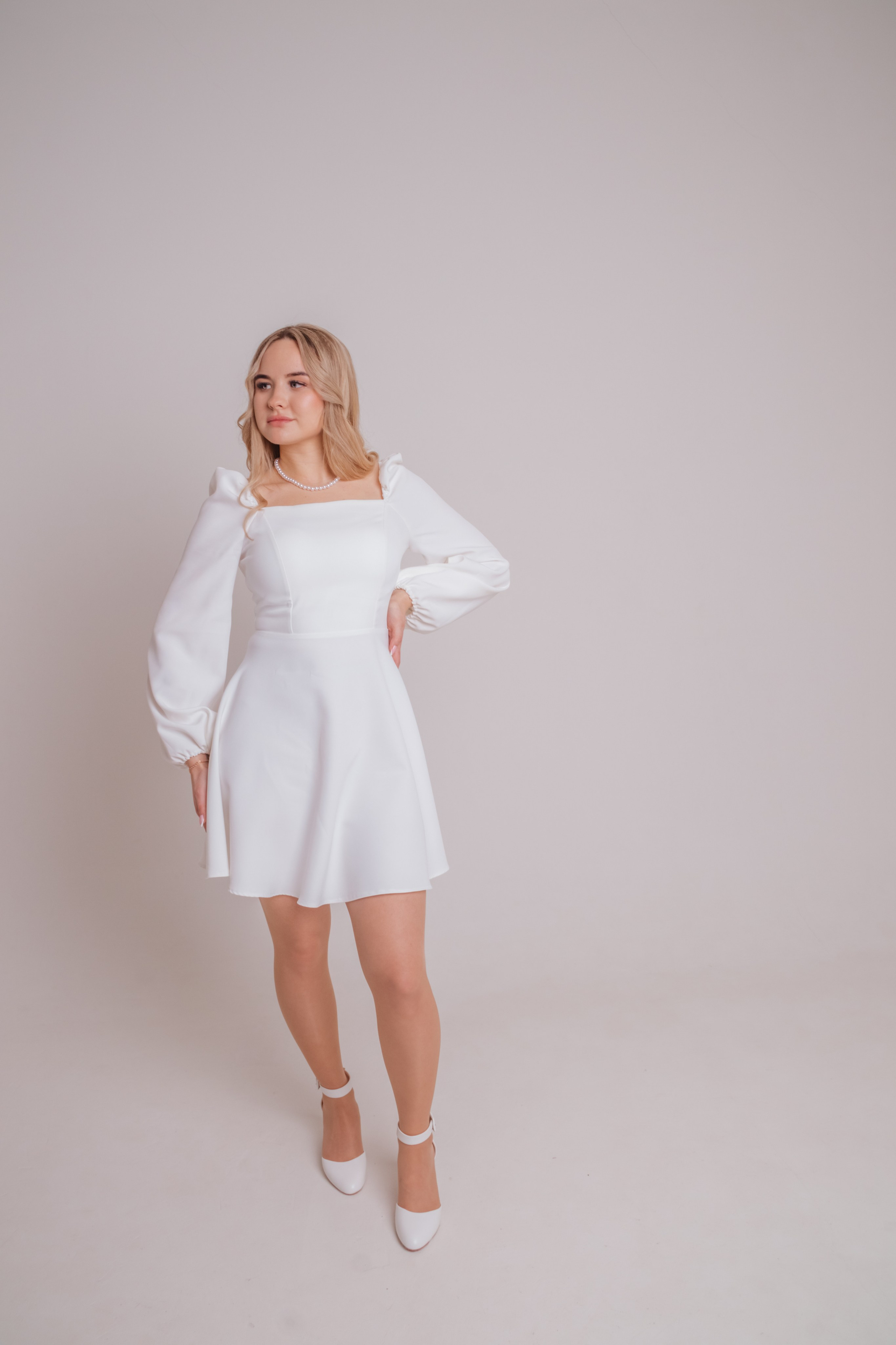 Wedding Day. Фотограф города Березники