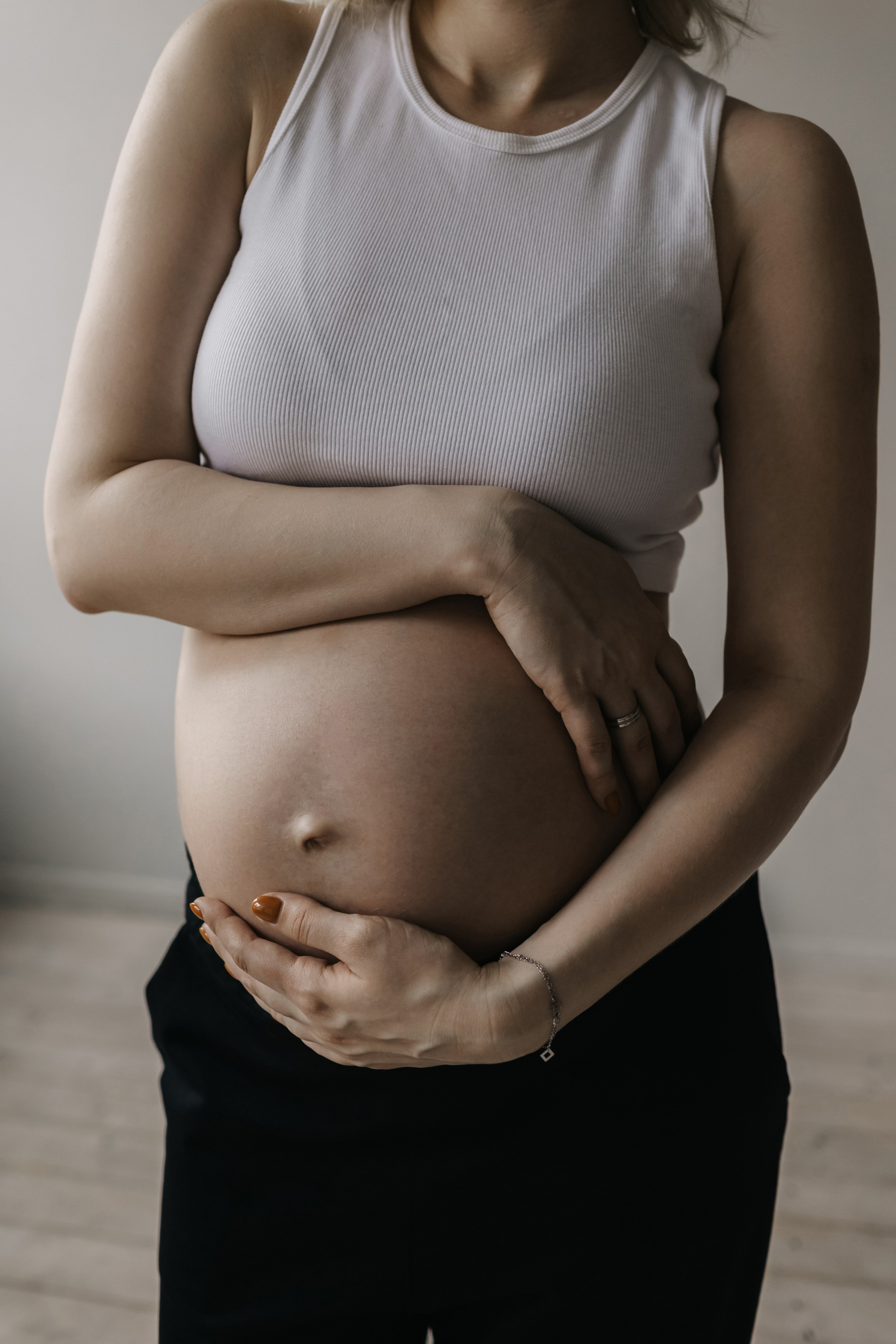 А+С. Свадебный и семейный фотограф в Самаре Посконнова Анна