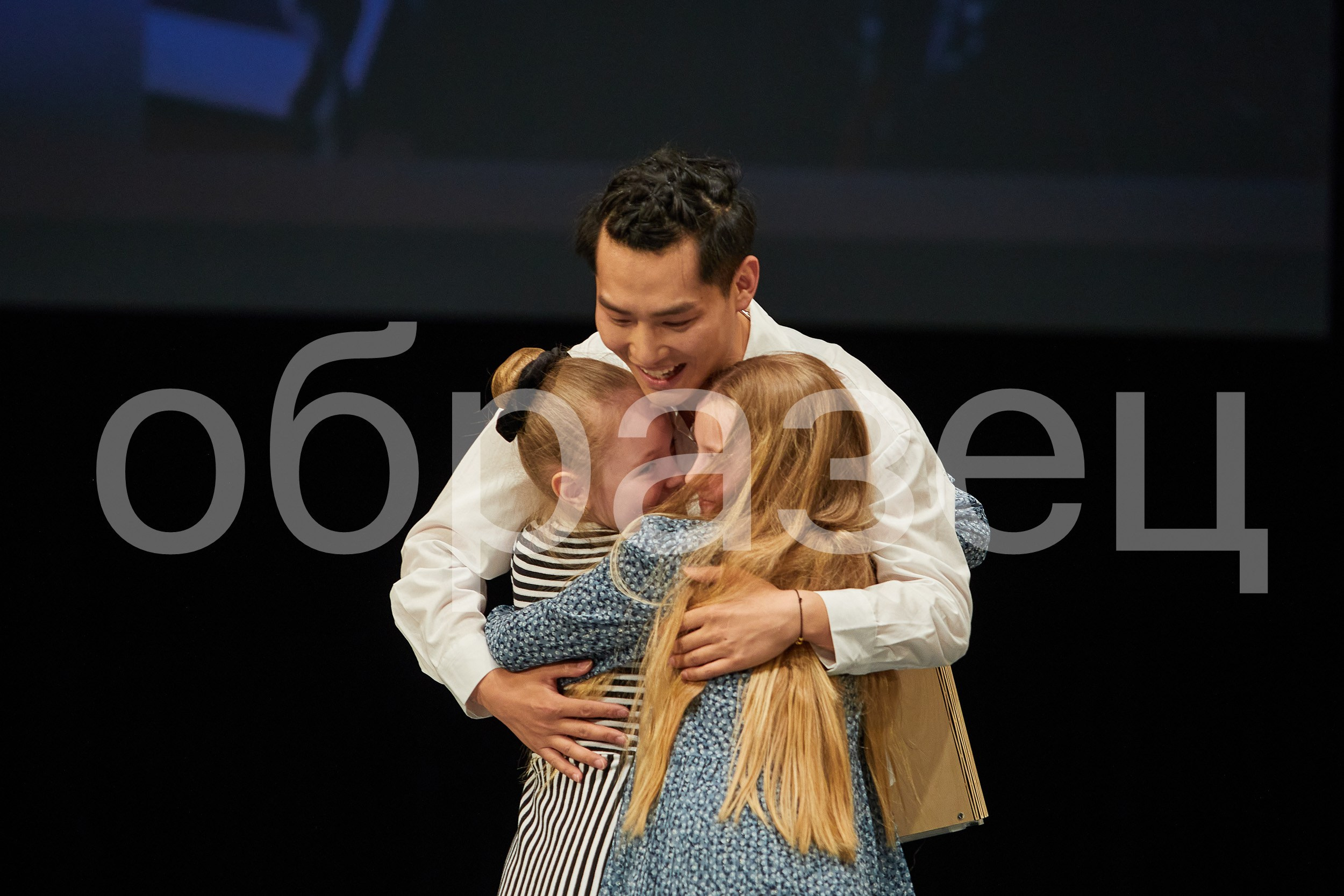 АНОНС фоторепортажа со второго дня Фестиваля «София-Русь». Photographer for business Mikhail Semenov. Aqua photo studio, photo school