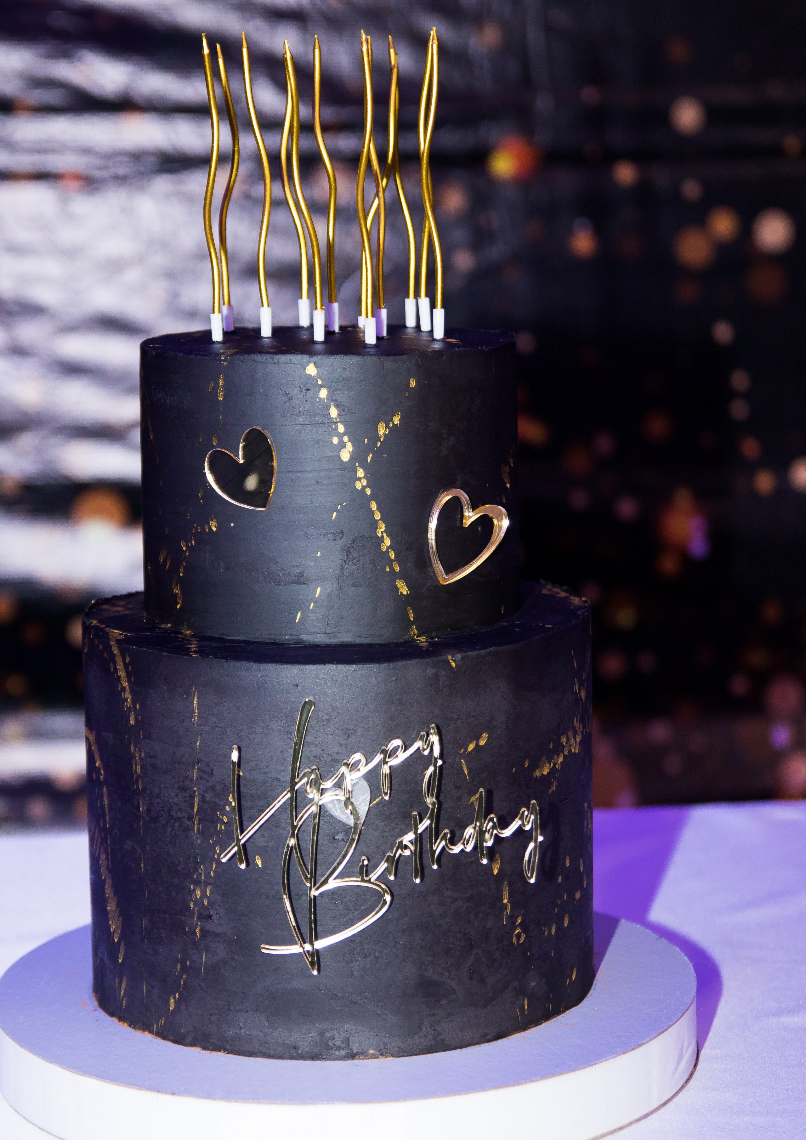 Банкет (тортики.вкусняшки). Организатор праздников. Ведущая Марина Гребенникова