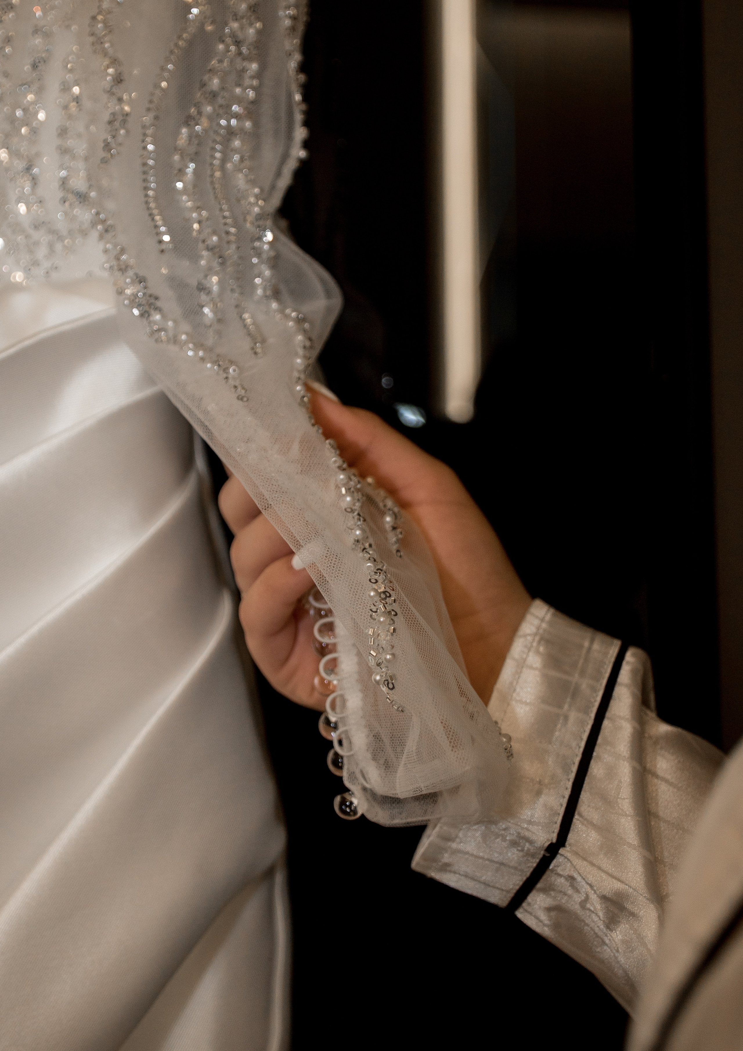 Фотографы. Организатор праздников. Ведущая Марина Гребенникова