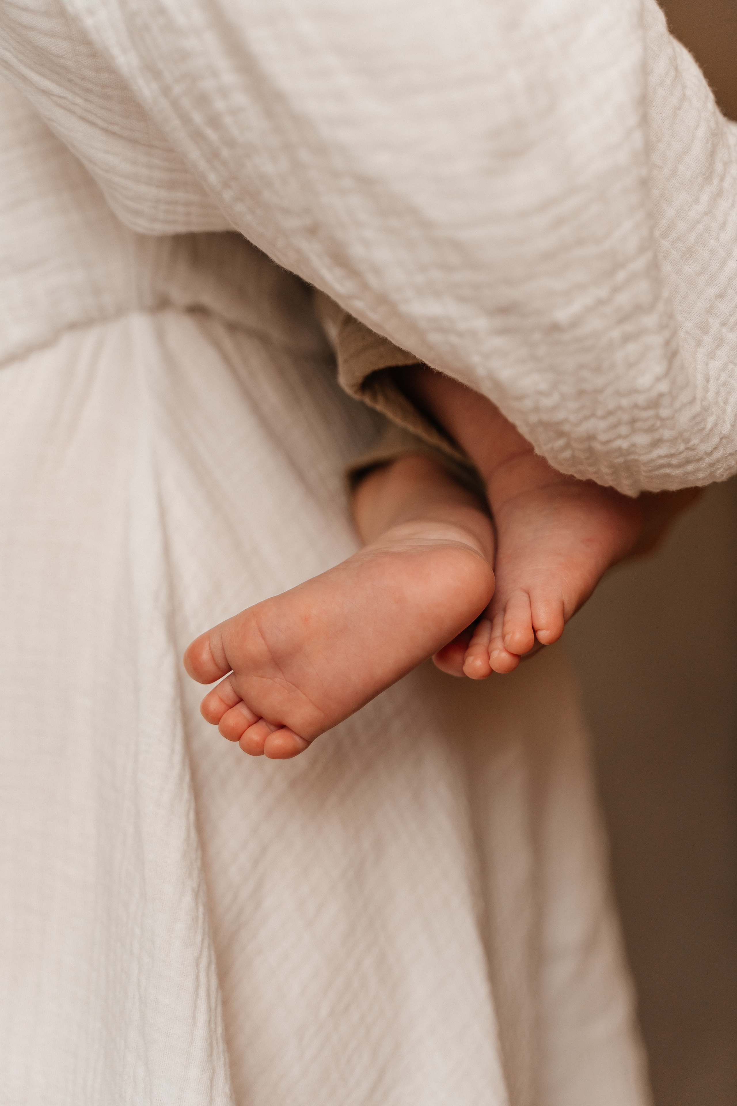 Андрей, Ангелина и Лев. Волик Мария