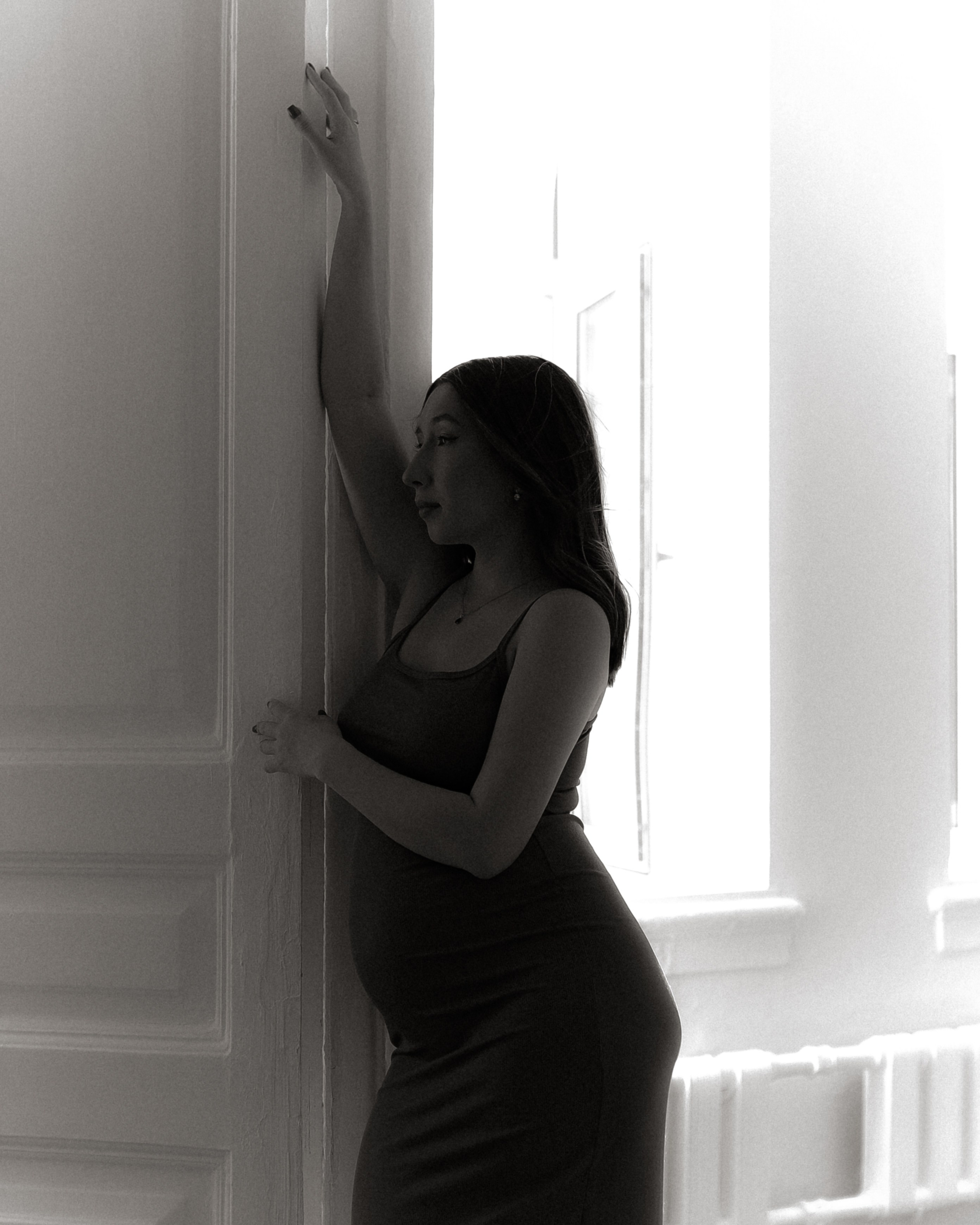 Наталья. DARYA.BELKINA