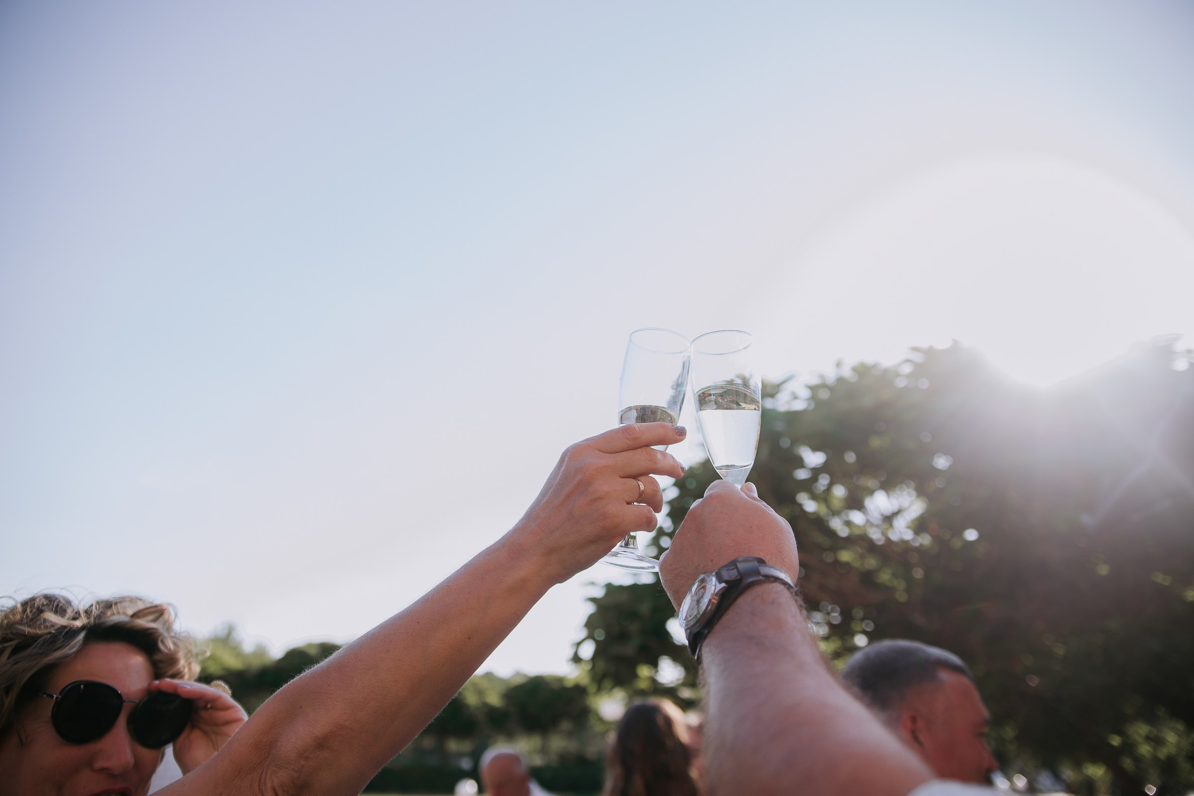 12.24 💍. Семейный и персональный фотограф в Ростове-на-Дону