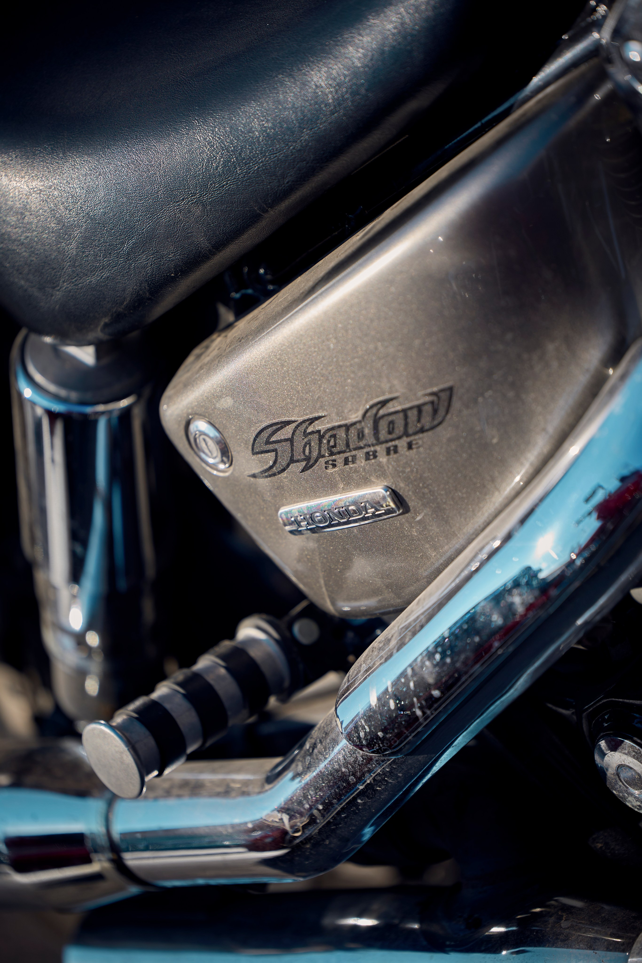 29.08.2024 Закрытие мотосезона True Bankers. Виктория Ахмылова. Фотограф в Москве