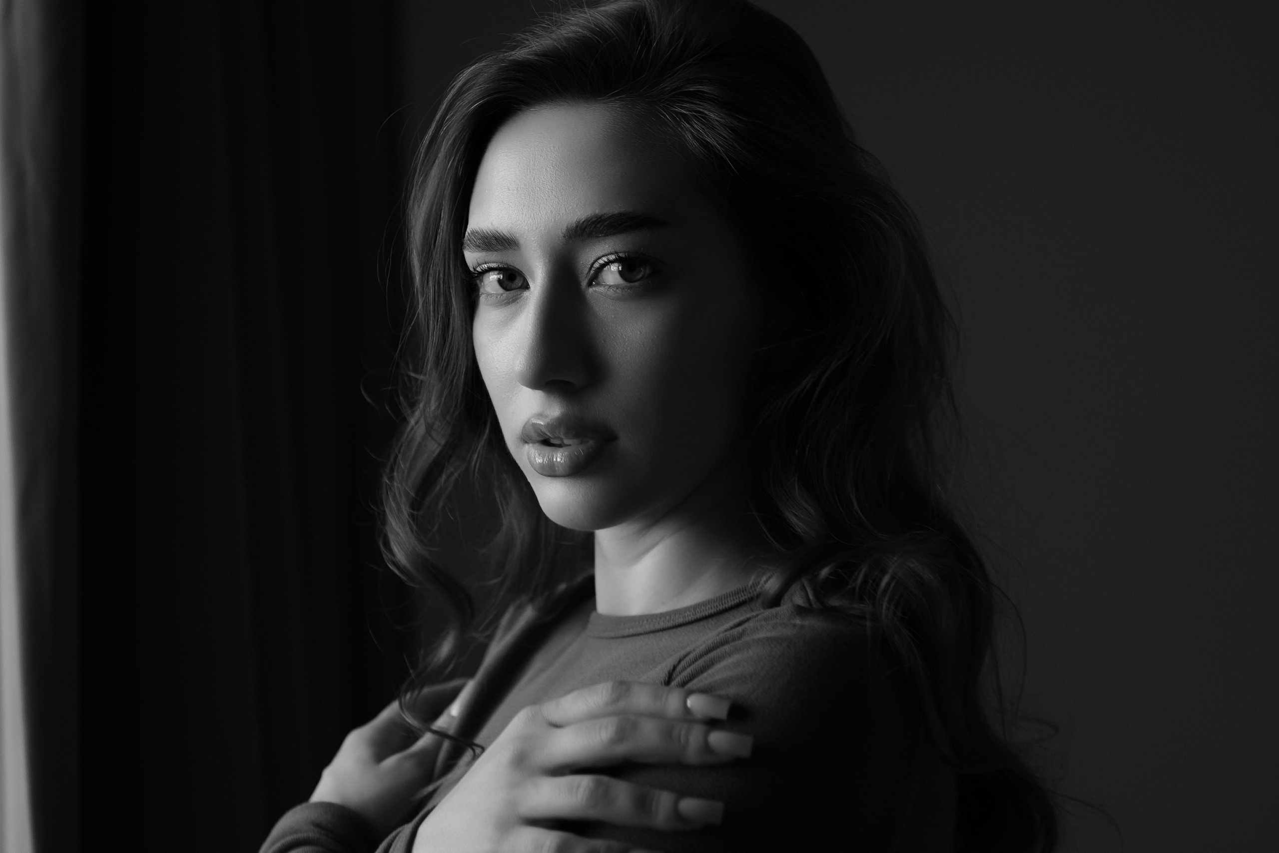 Виктория. Свадебный и женский фотограф в Ставрополе Вика Лексеева