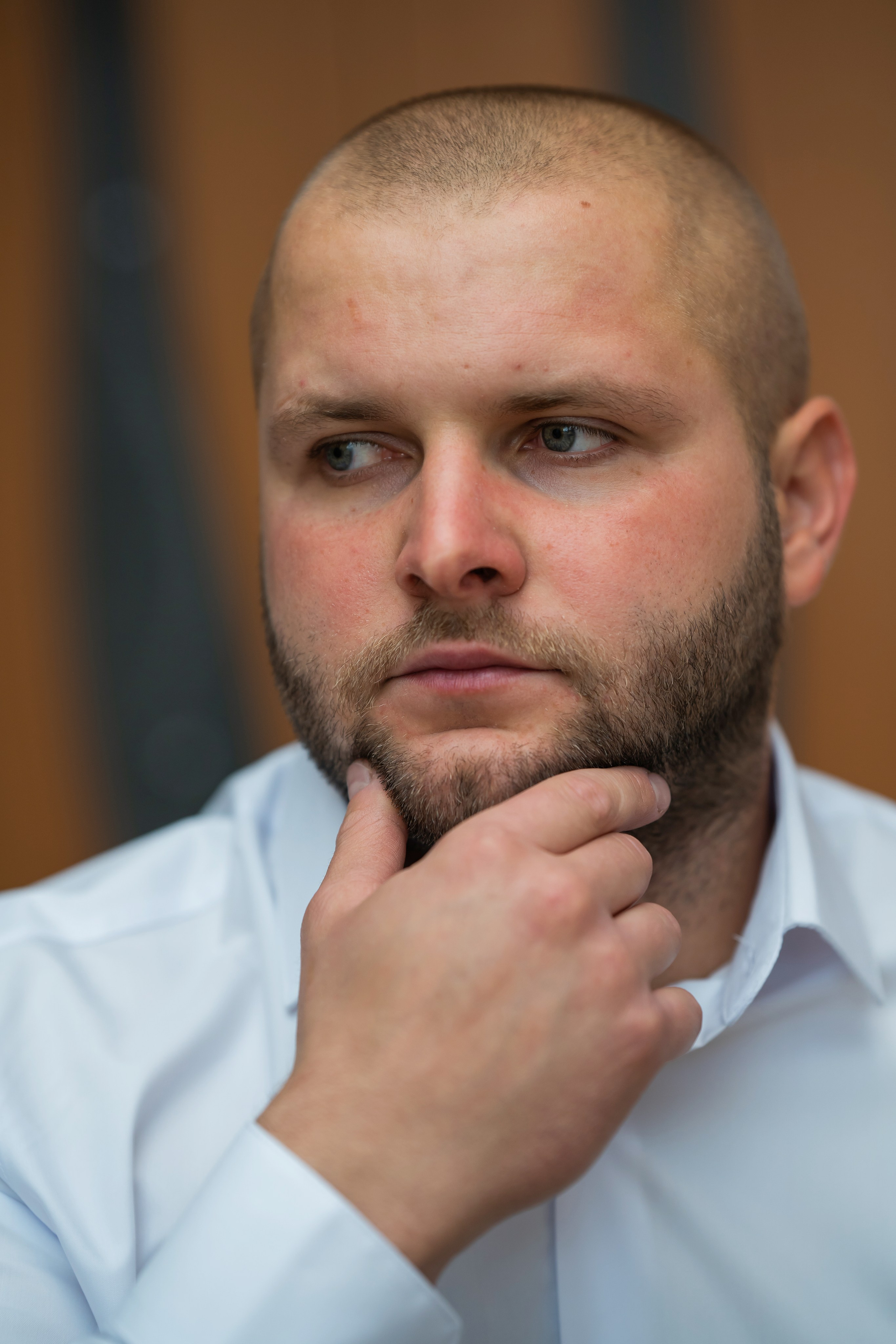 Антон и Лилия. Фотограф и Видеограф Алексей Удовиков