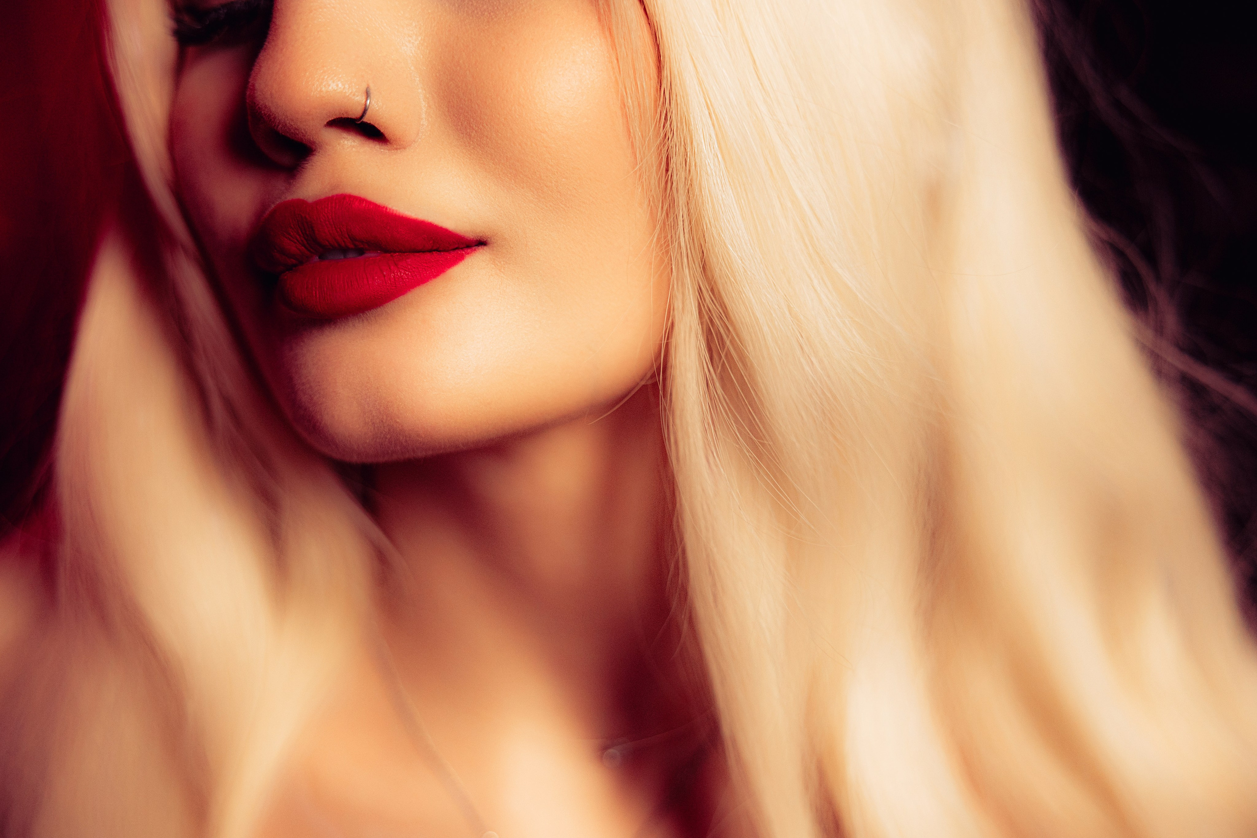 Индивидуальная фотосессия Казань. Фотограф в Казани Ольга Яшина