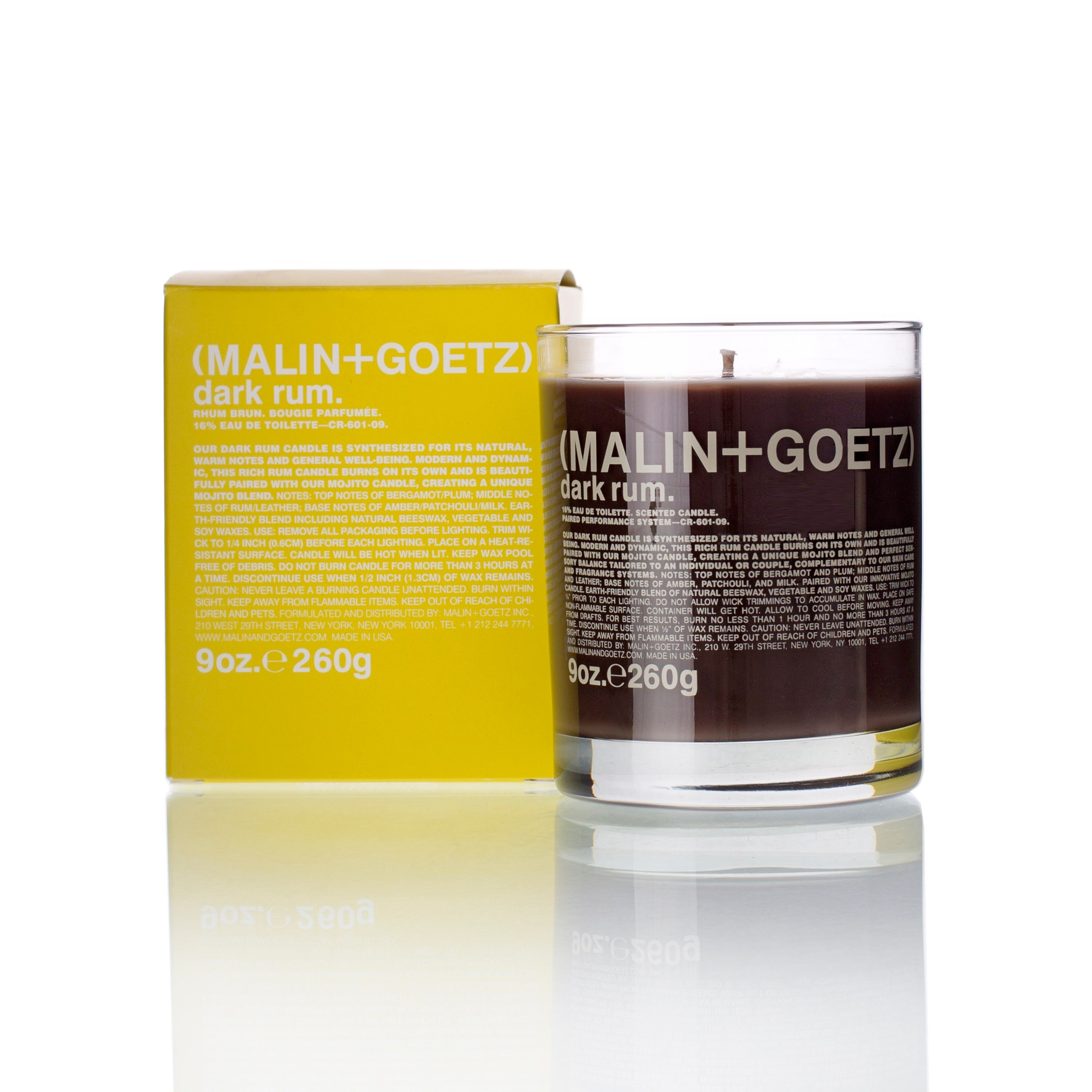 For COSMOTHECA. TAMARA BAZHMINA