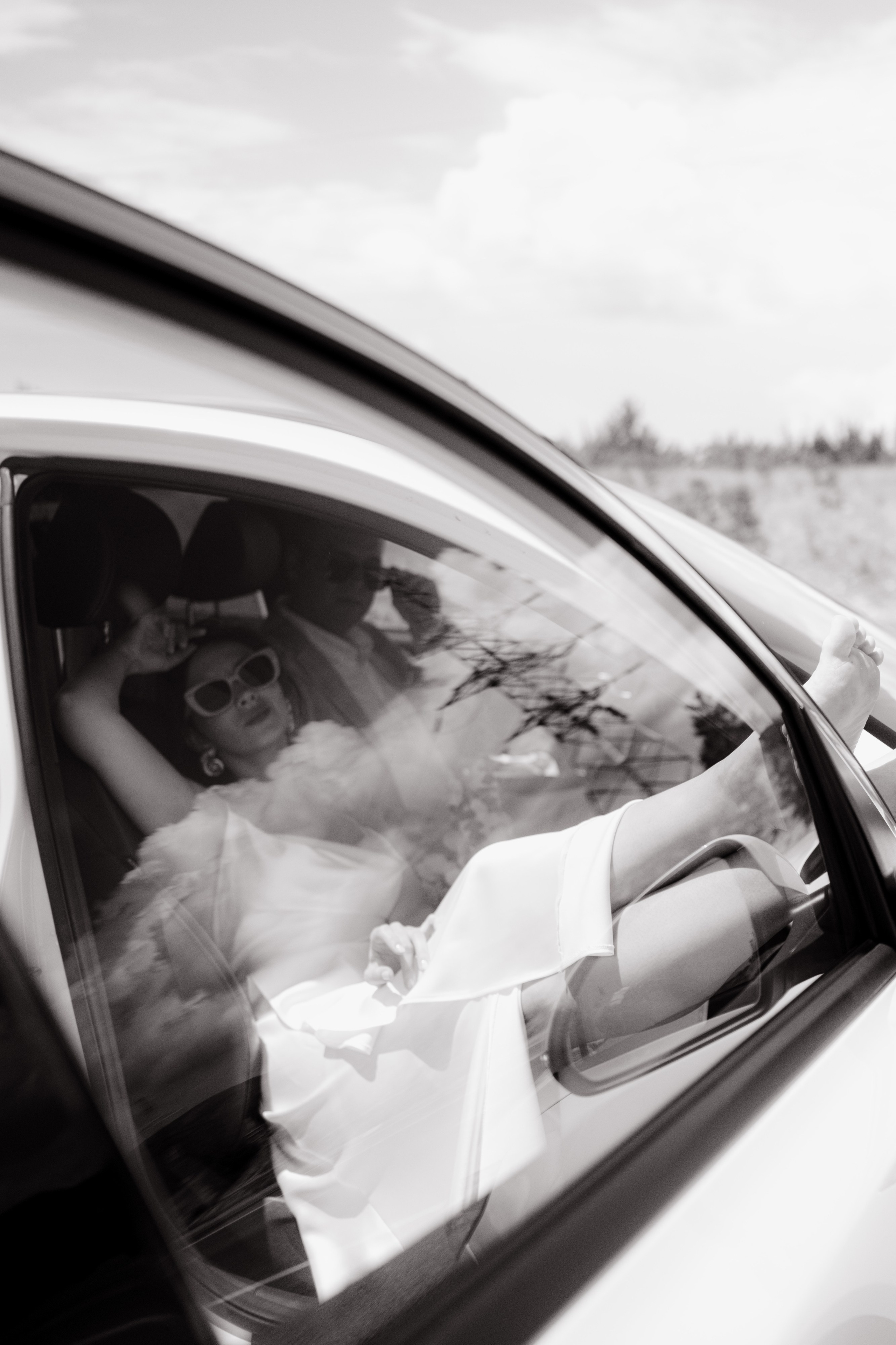 Андрей и Дари. Фотограф в Сочи Краснодар Москва Руслан Поляков