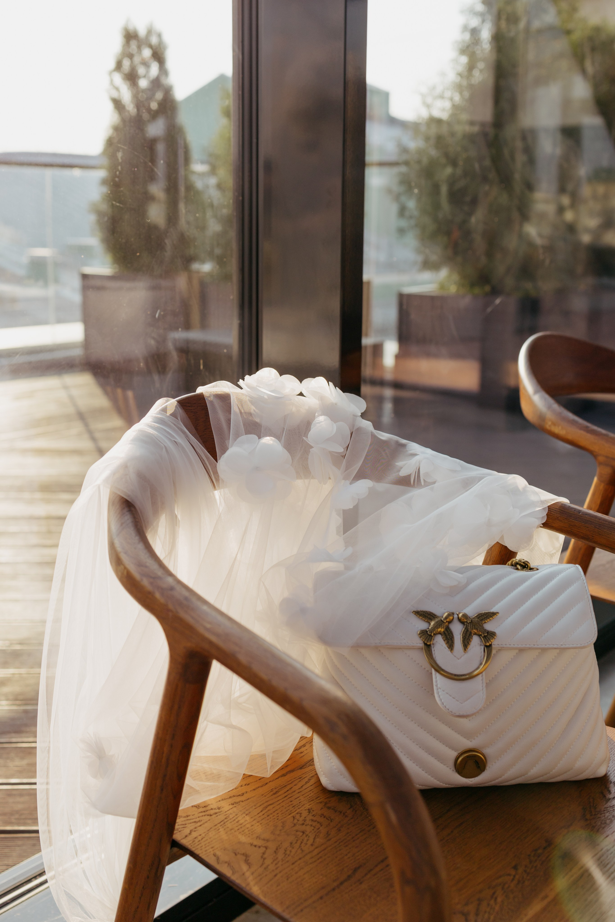 Saint P. sweet story. Фотограф в Санкт-Петербурге Гладкий Сергей