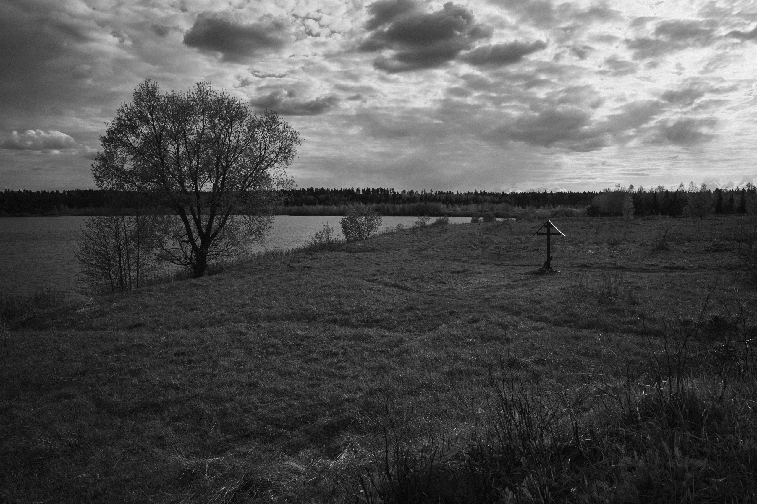 Intemporel. F11 production