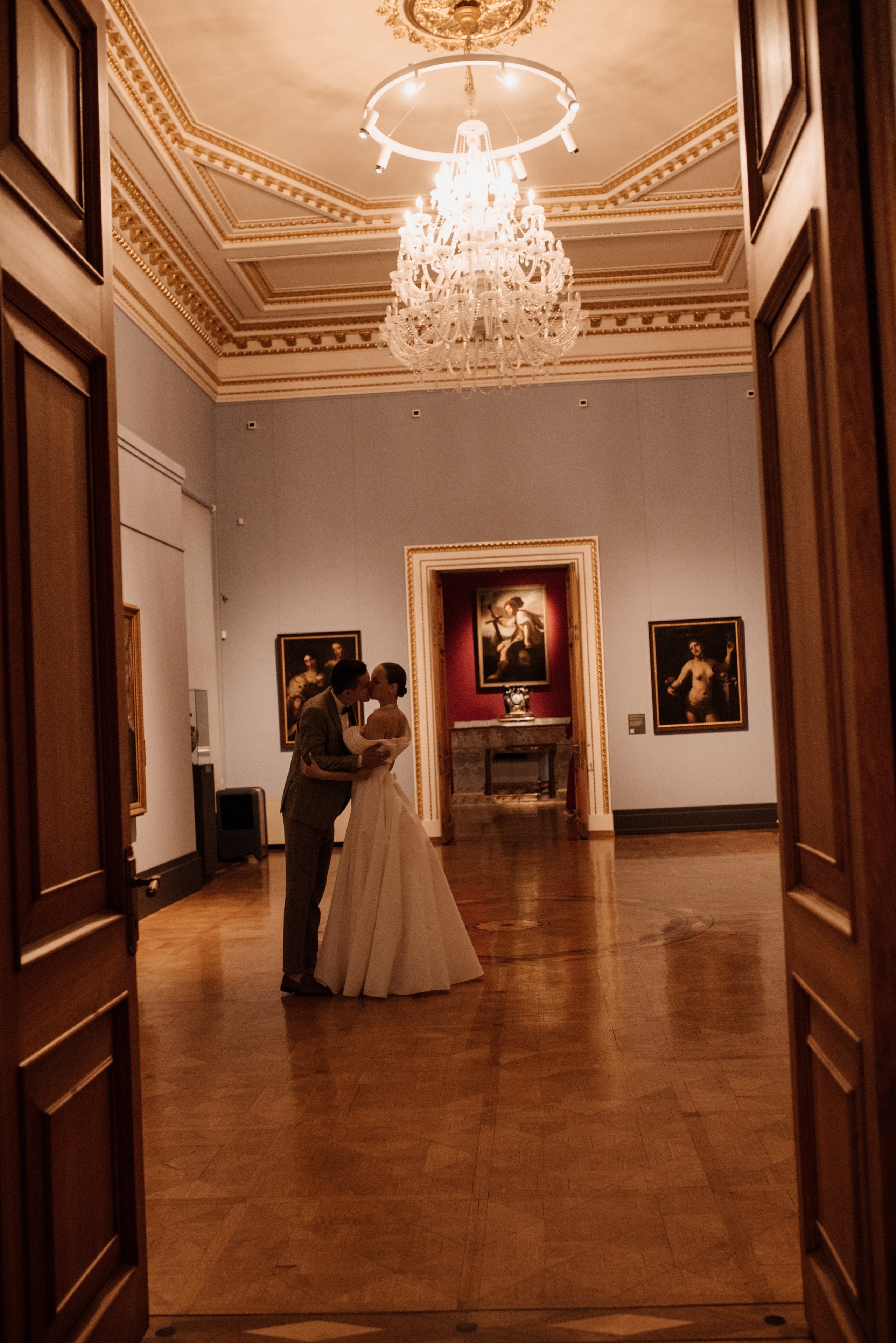 Настя ♡ Женя. Фотограф Ольга Плеханова | Нижний Новгород, Москва