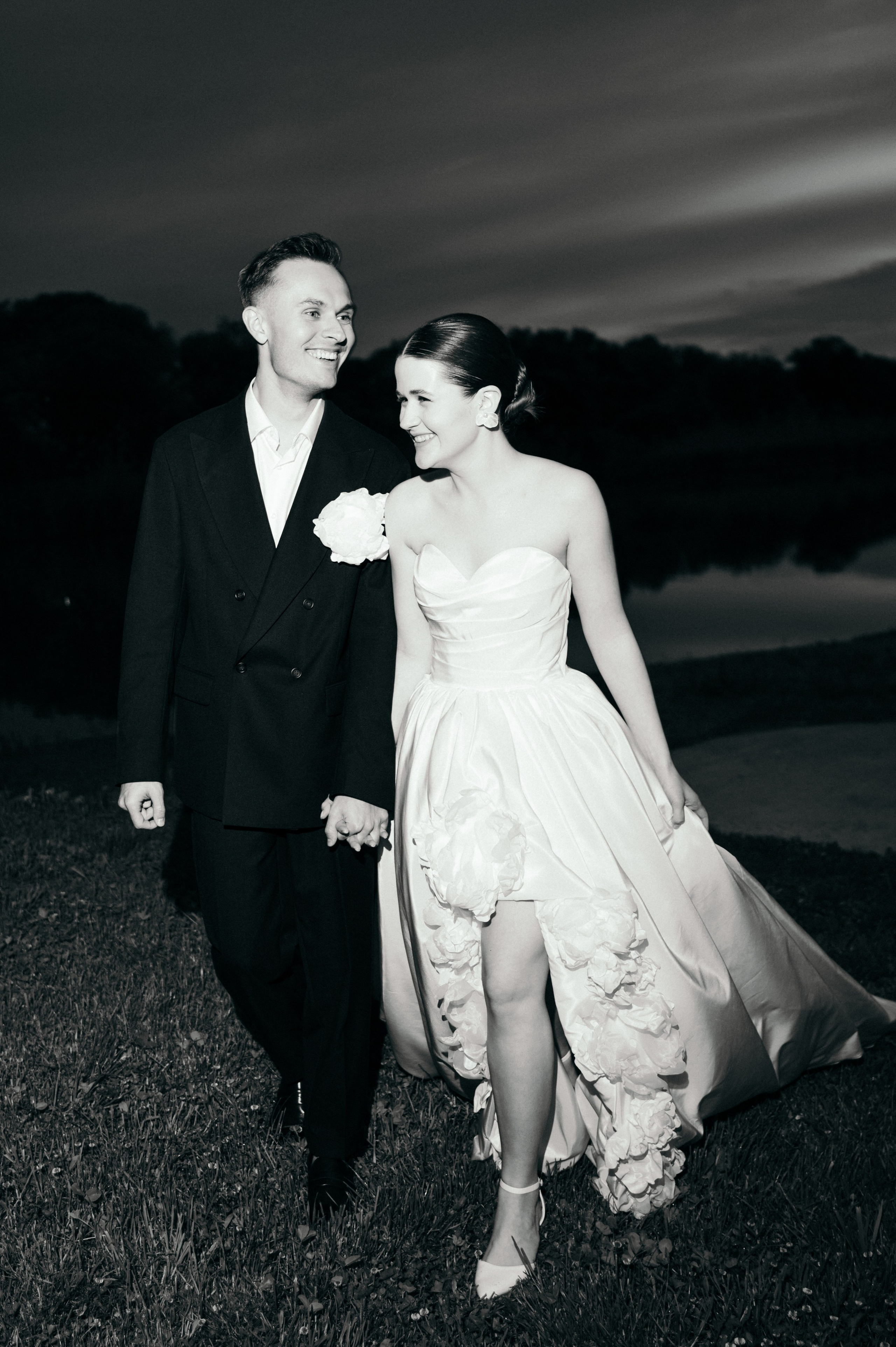 Любовь и уют. Свадебный фотограф в Краснодаре и Сочи Винидиктова Екатерина