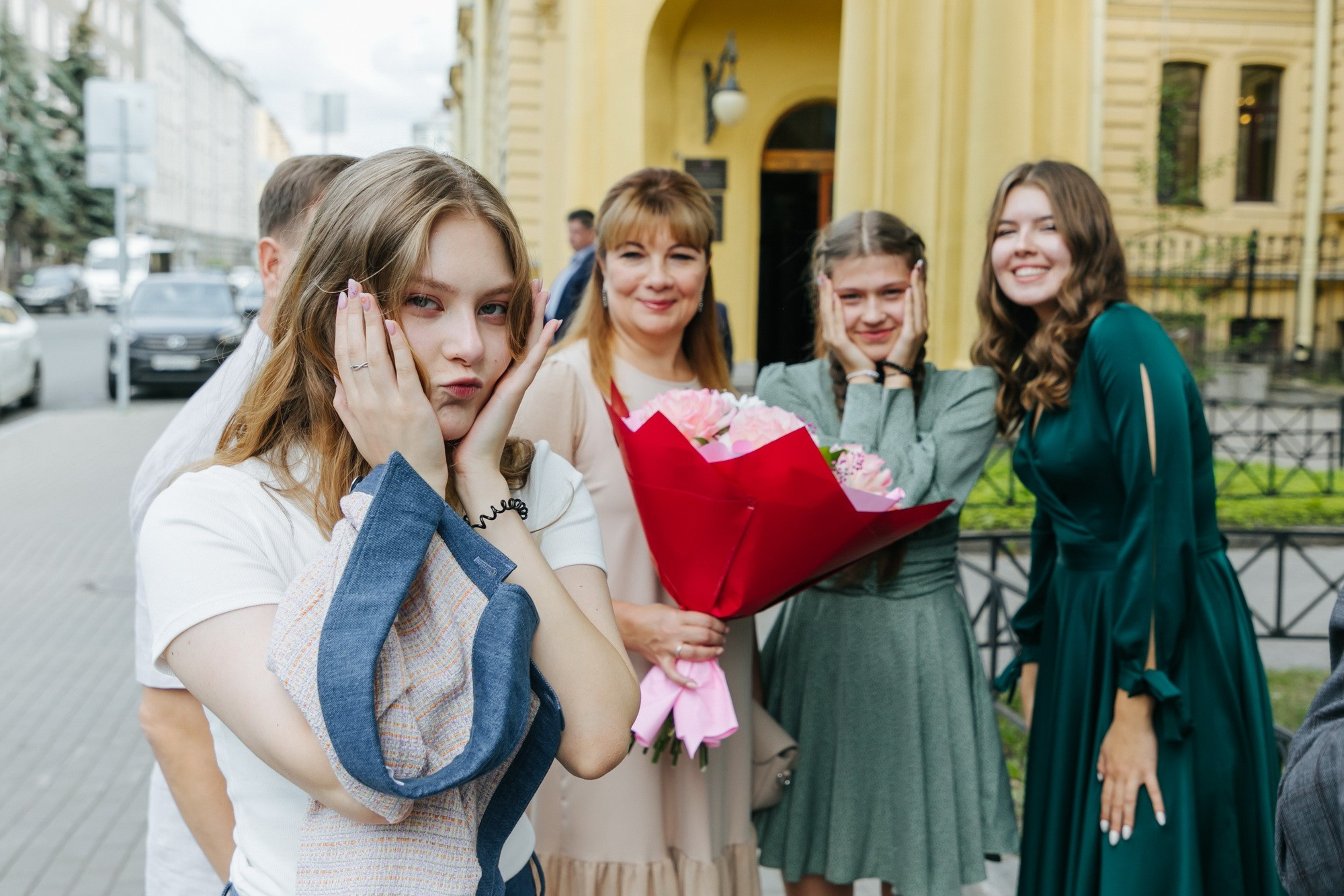 Свадебная регистрация, ЗАГС Петроградского р-на. Фотограф крещение венчание в Петербурге! Помогает подобрать храм и посоветовал душевного батюшку в СПб
