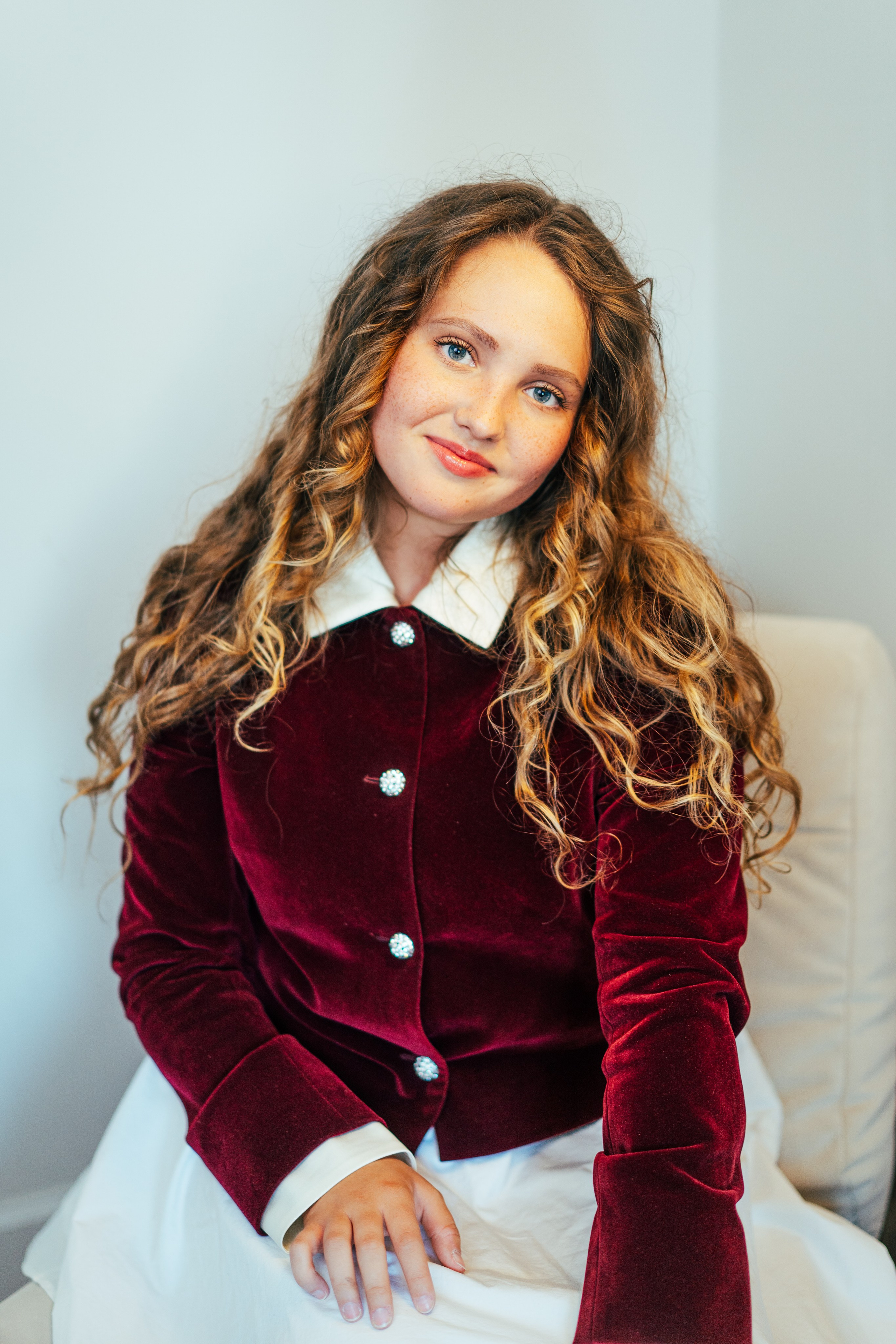 студийная фотосессия москва студийная съемка москва фотосессия в студии москва девушка