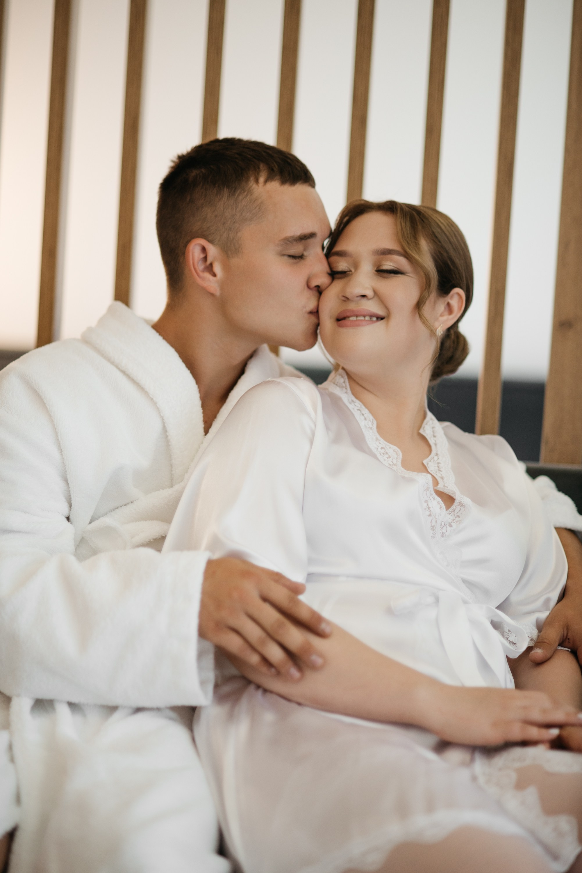 Свадьба Ижевск, свадебный фотограф Ижевск, свадебная фотосессия Ижевск, свадьба Сарапул, свадебная фотосессия Сарапул. Свадебный фотограф Ижевск Петр Шишков