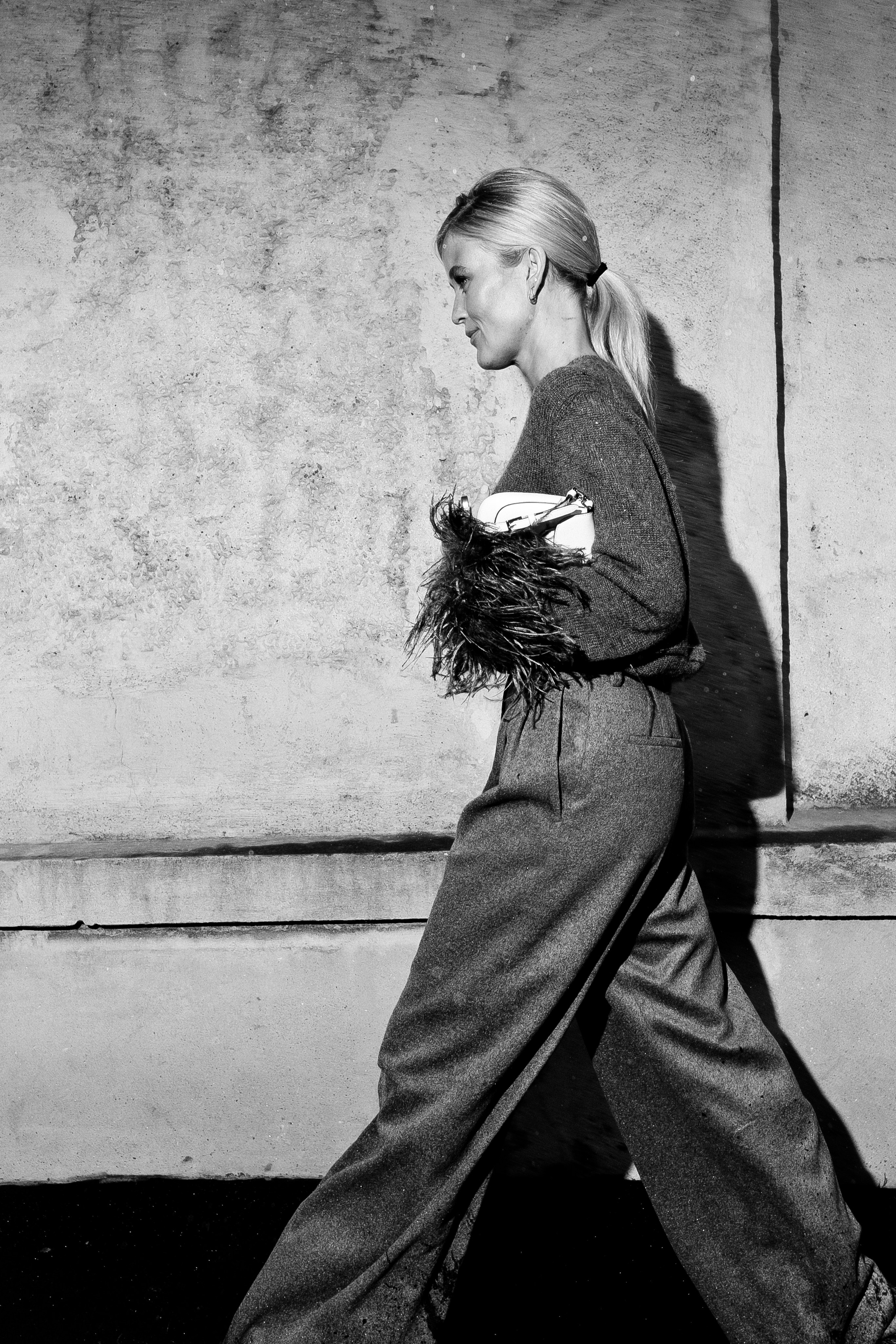 PHOTO. VIDEO / PHOTO / PRODUCTION / AI