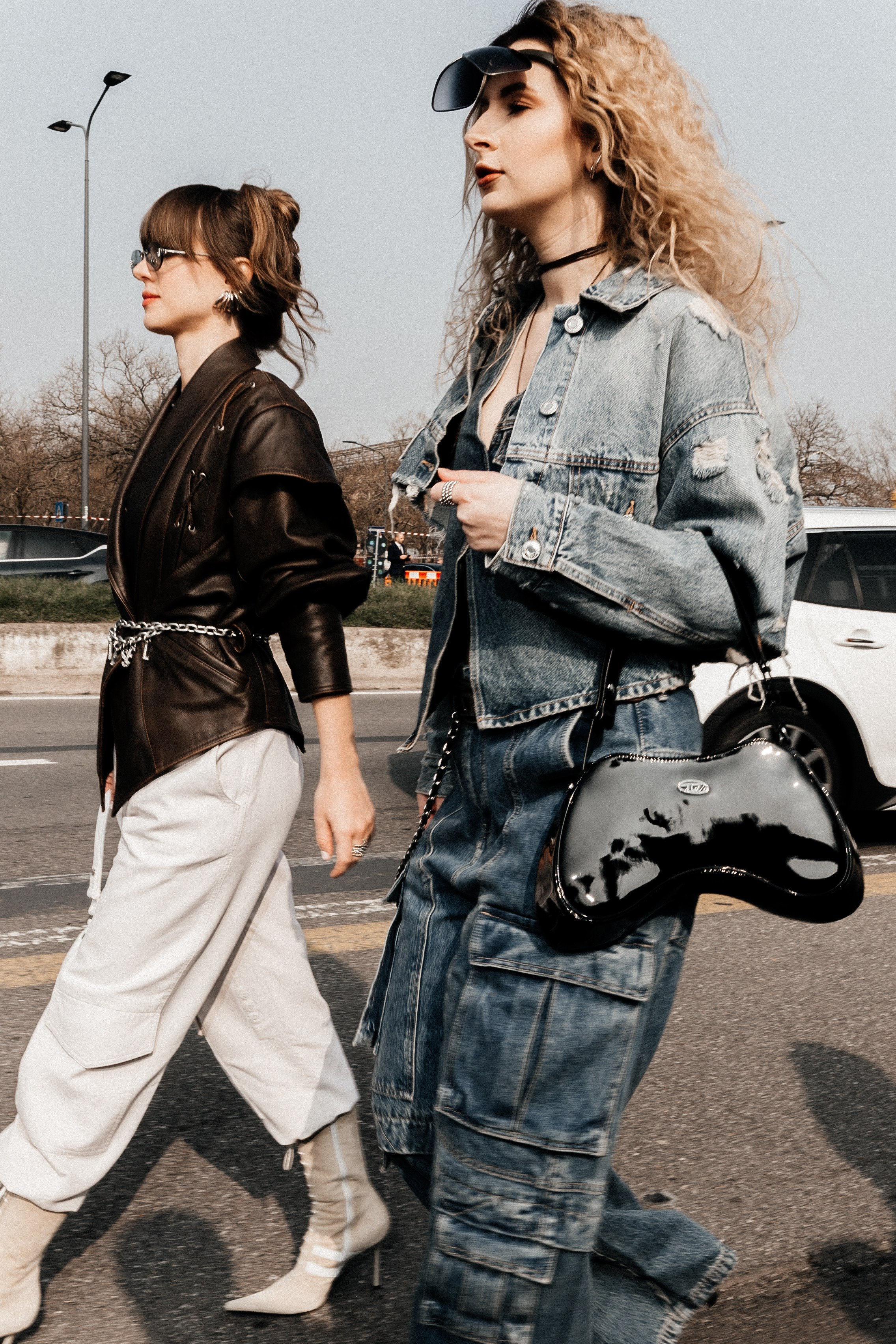 PHOTO. VIDEO / PHOTO / PRODUCTION / AI