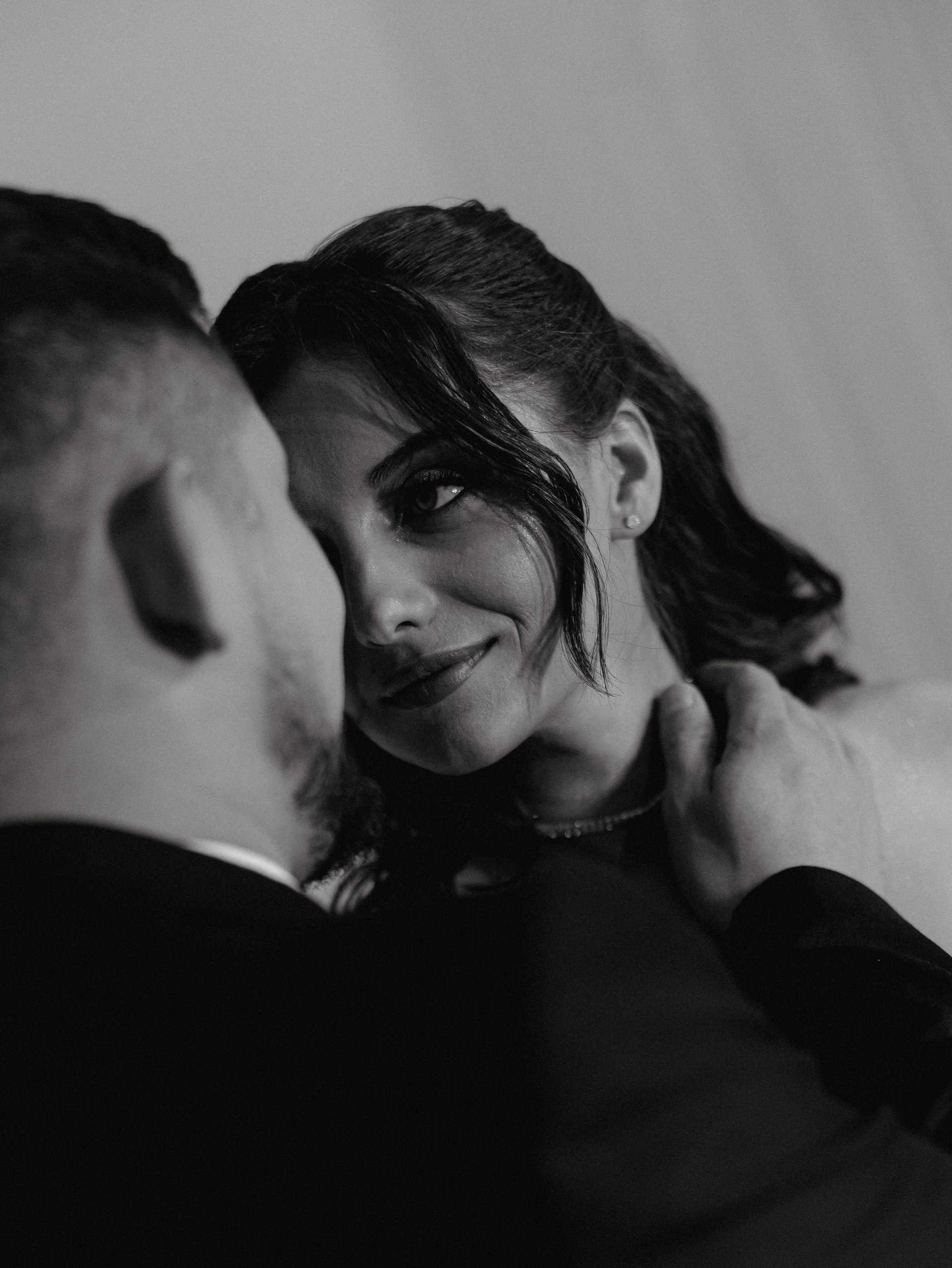 Владислав и Надежда